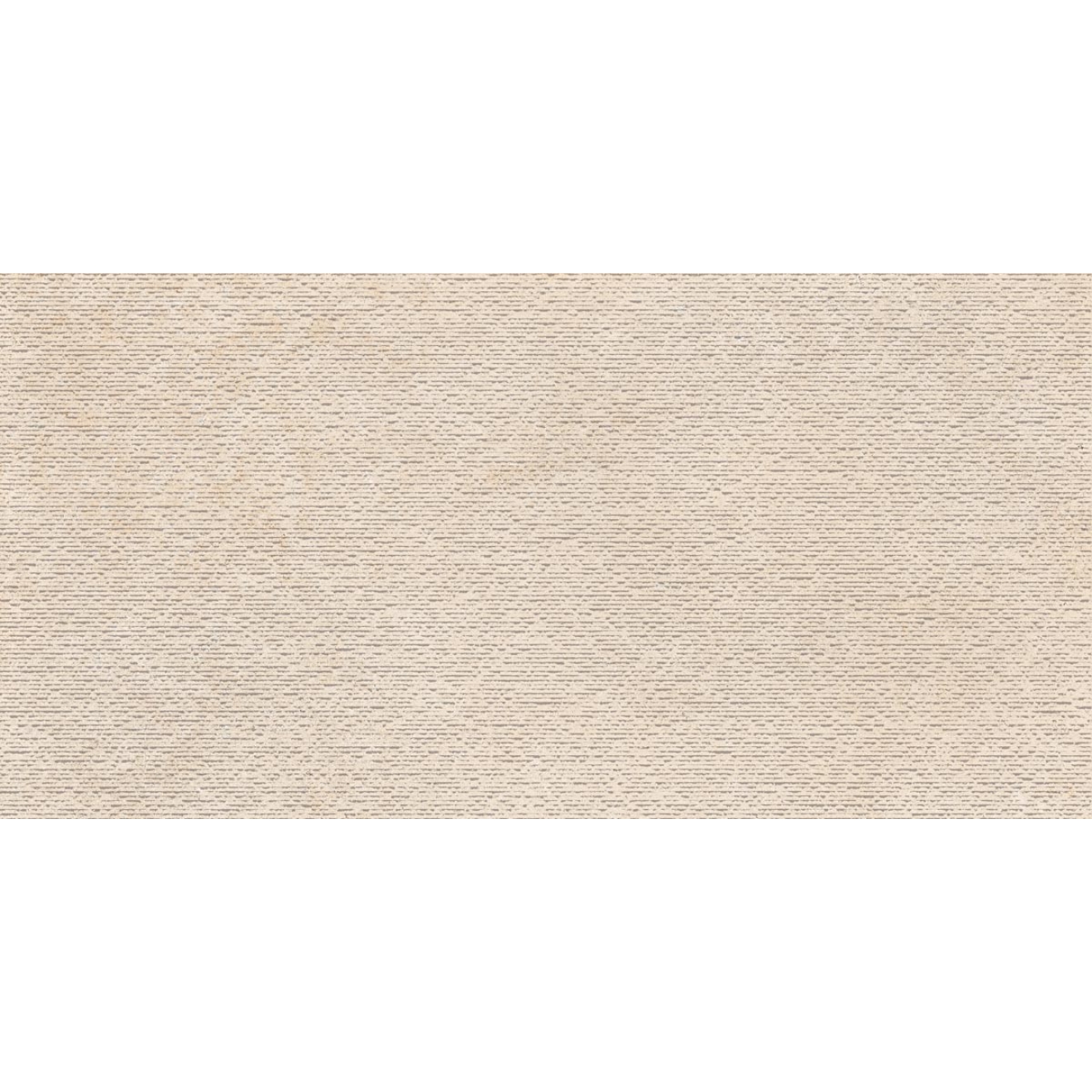 Dekor Sant Agostino Unionstone 2 in der Farbe Olimpia Avorio