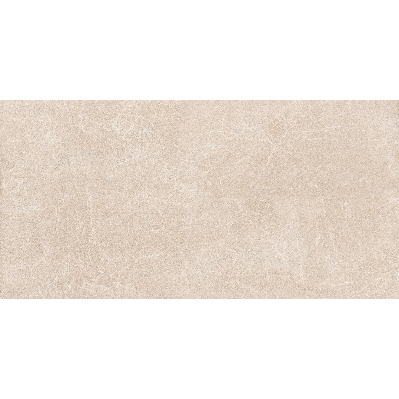 Terrassenplatte Sant Agostino Unionstone 2 in der Farbe Oriental Beige