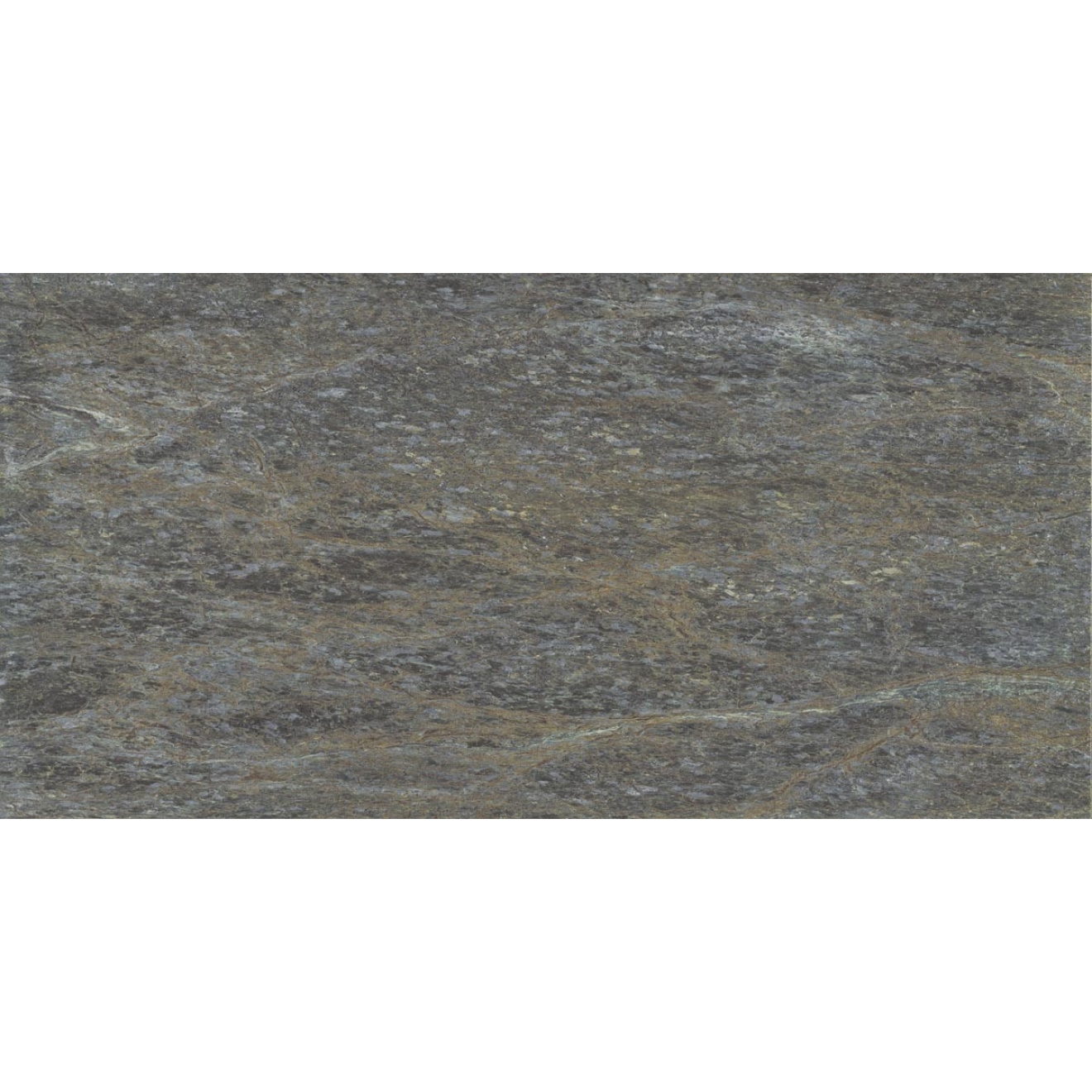 Terrassenplatte Sant Agostino Unionstone 2 in der Farbe Serpentino