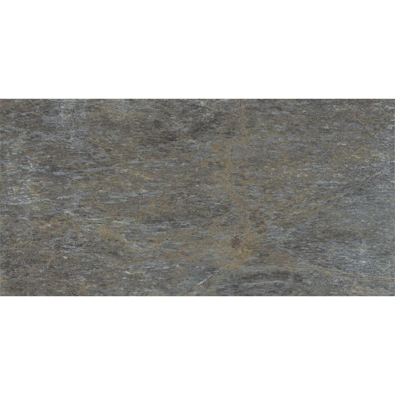 Fliese Sant Agostino Unionstone 2 in der Farbe Serpentino
