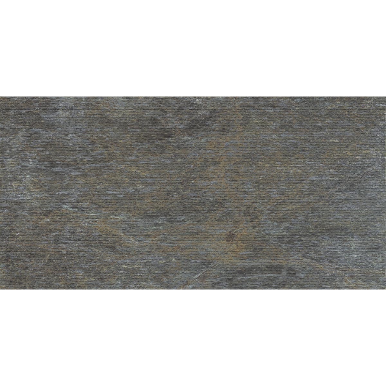 Dekor Sant Agostino Unionstone 2 in der Farbe Serpentino