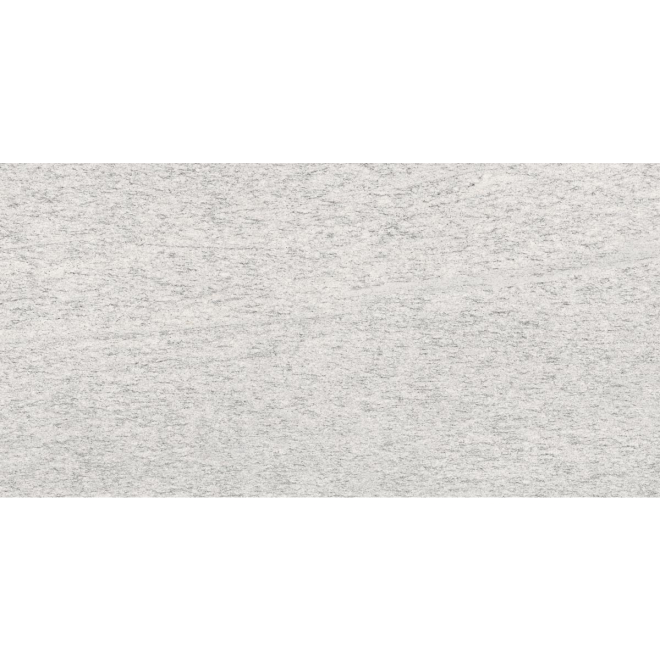 Terrassenplatte Sant Agostino Unionstone in der Farbe Duke White