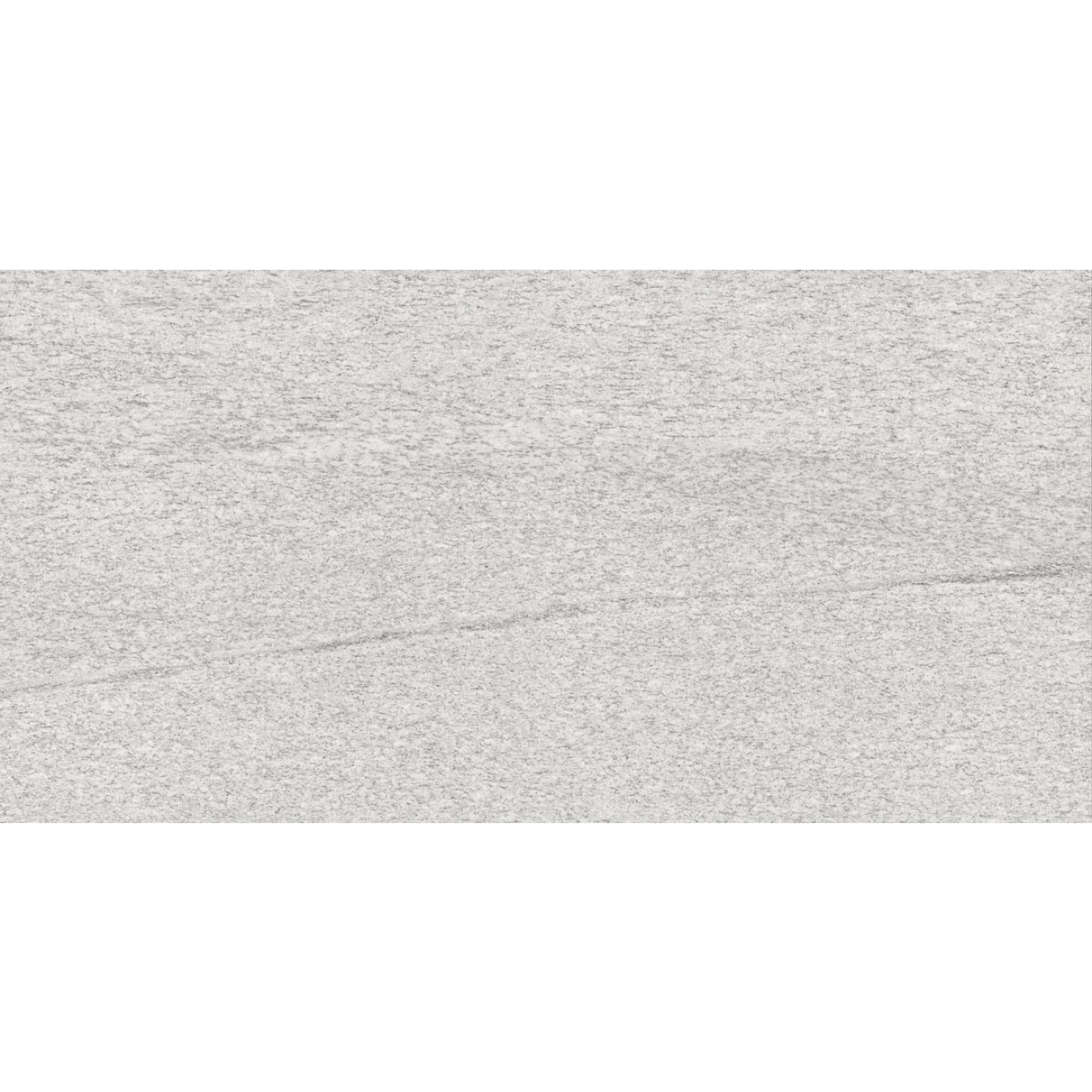 Fliese Sant Agostino Unionstone in der Farbe Duke White