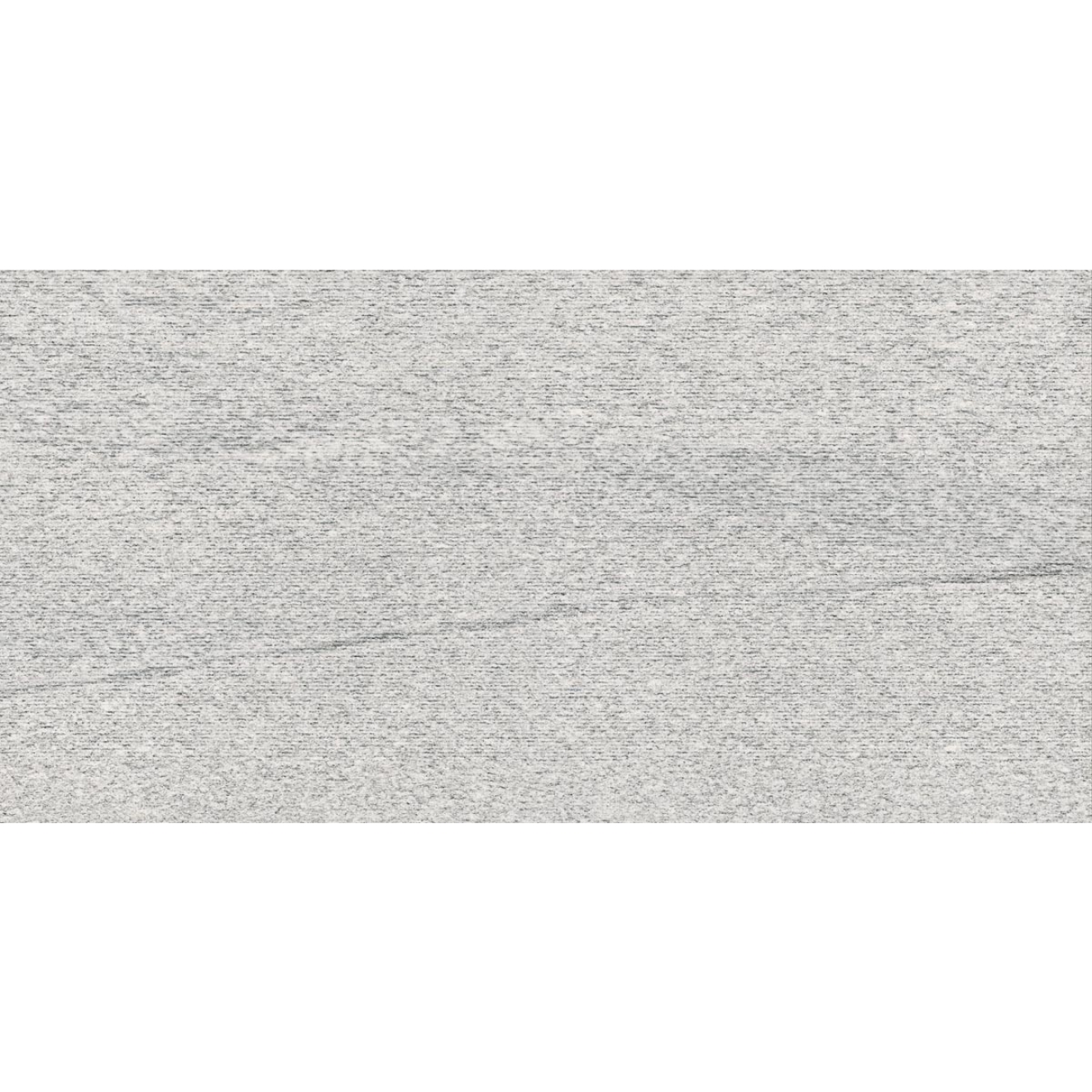 Dekor Sant Agostino Unionstone in der Farbe Duke White