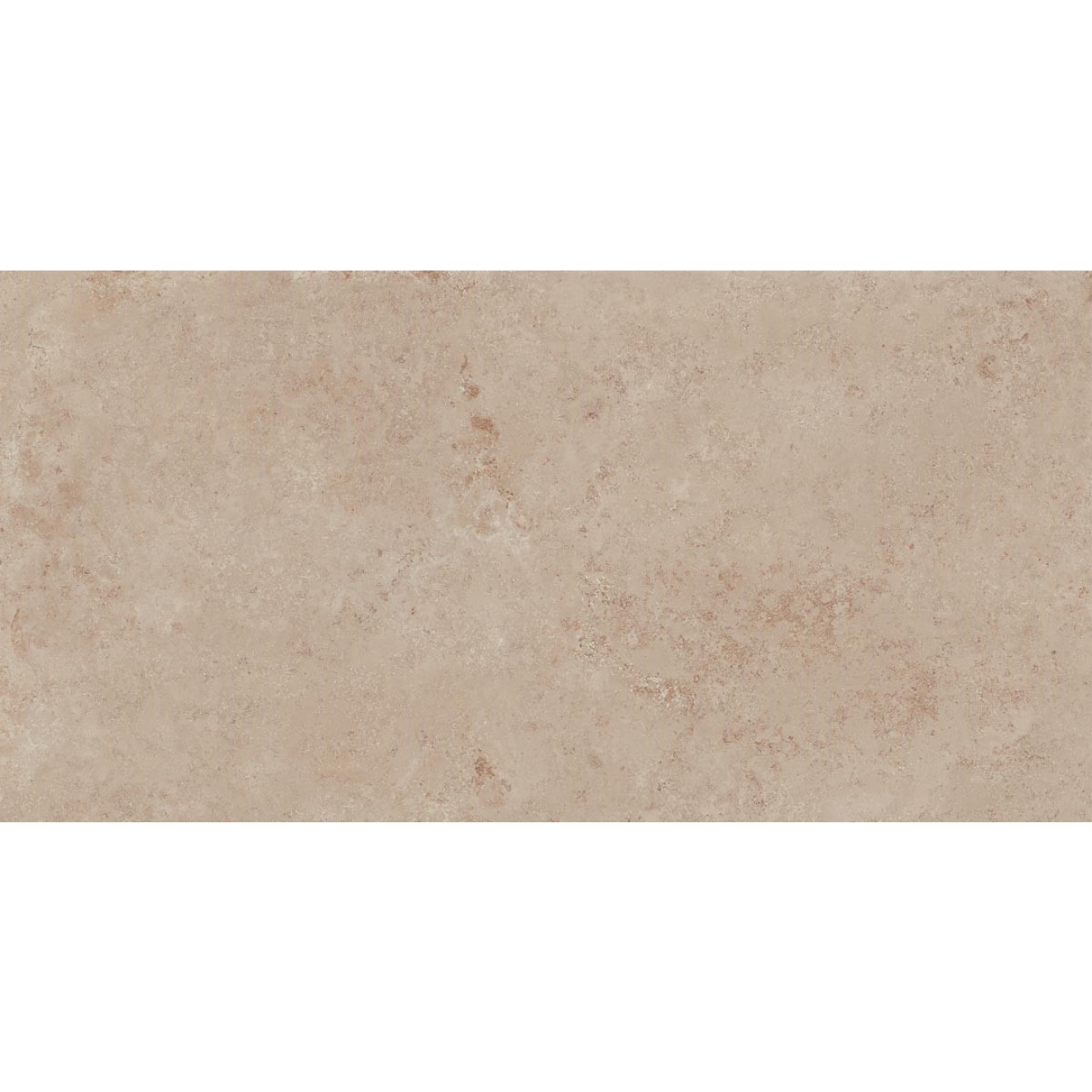 Fliese Sant Agostino Unionstone in der Farbe Jura Stone