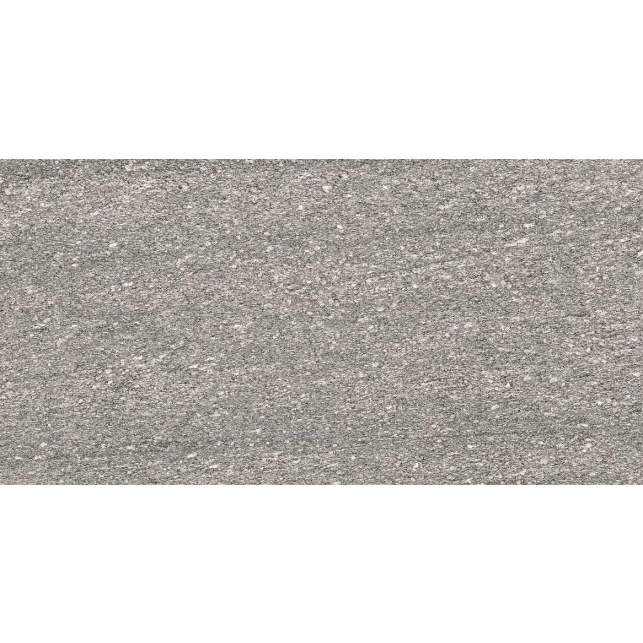 Terrassenplatte Sant Agostino Unionstone in der Farbe London Grey