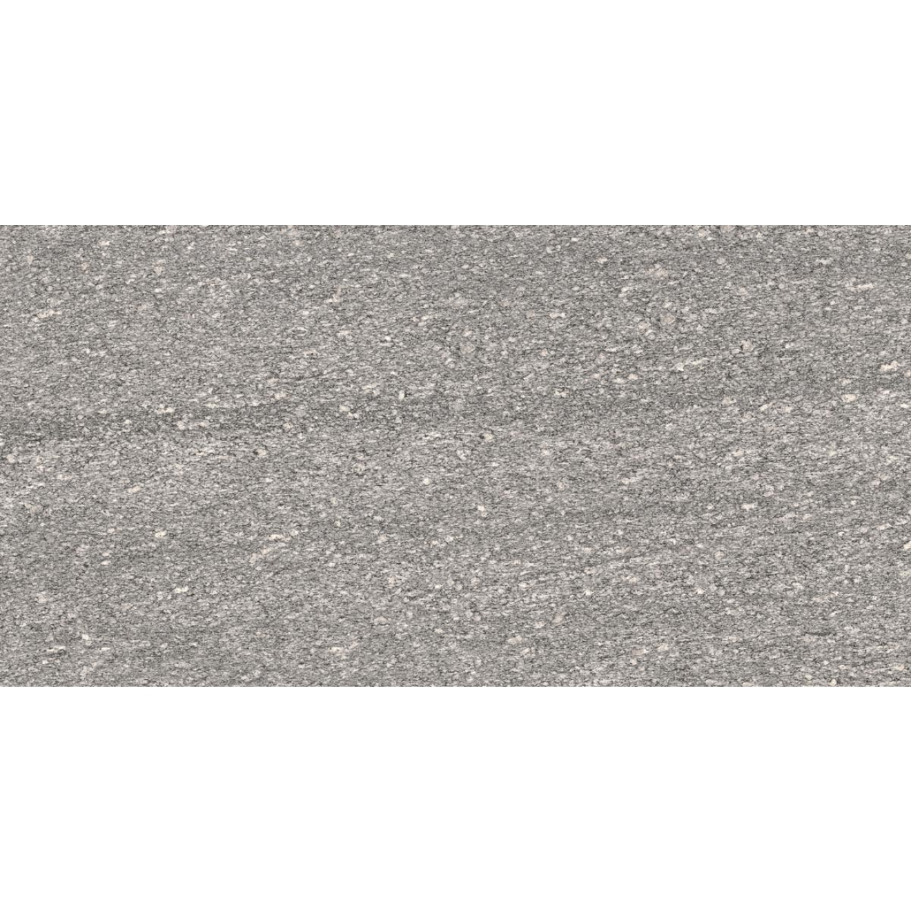 Fliese Sant Agostino Unionstone in der Farbe London Grey