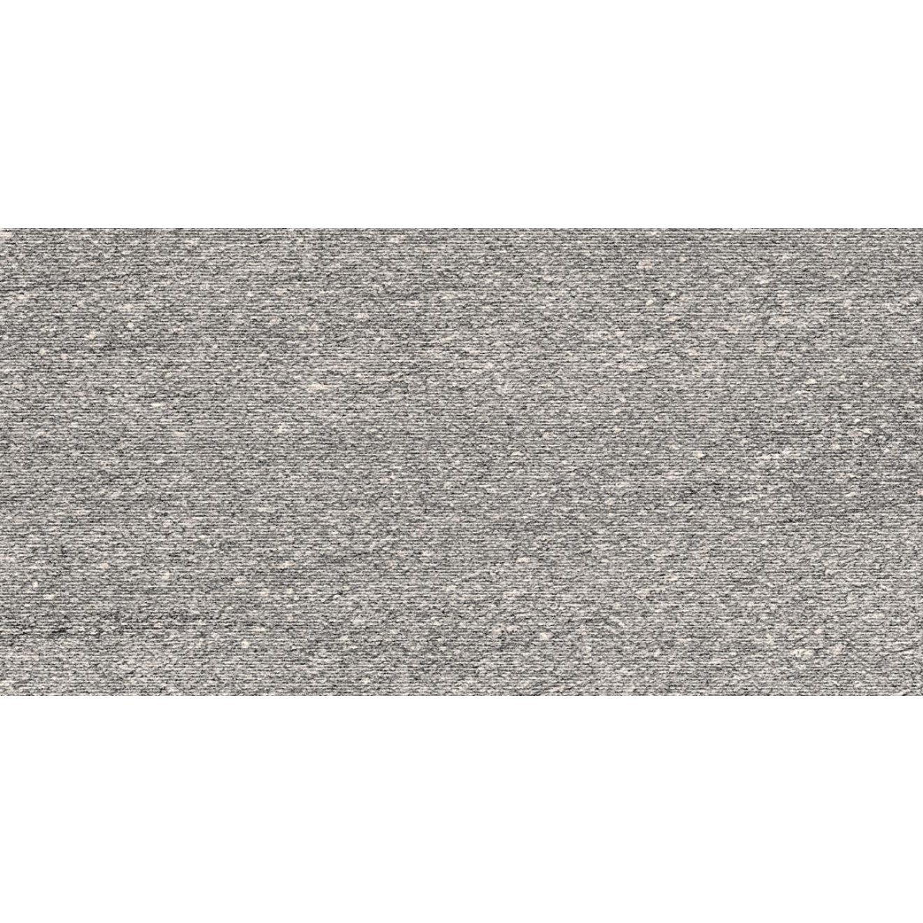 Dekor Sant Agostino Unionstone in der Farbe London Grey