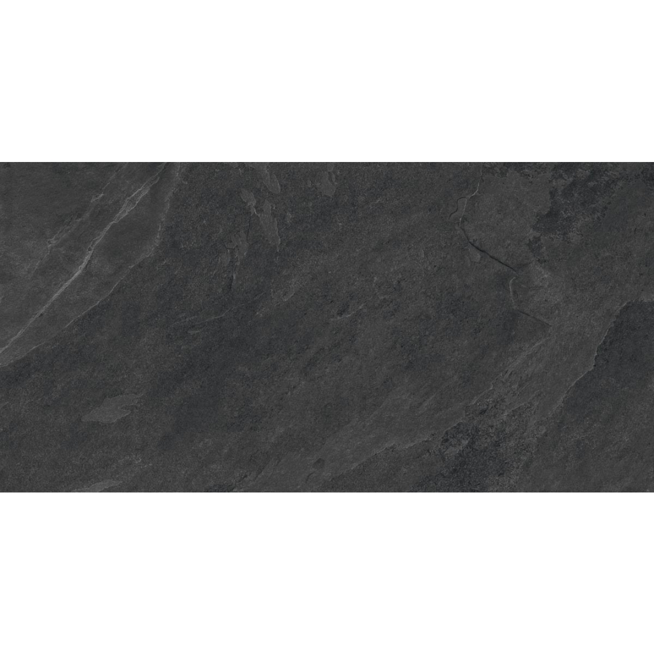 Fliese Sant Agostino Unionstone in der Farbe Mustang