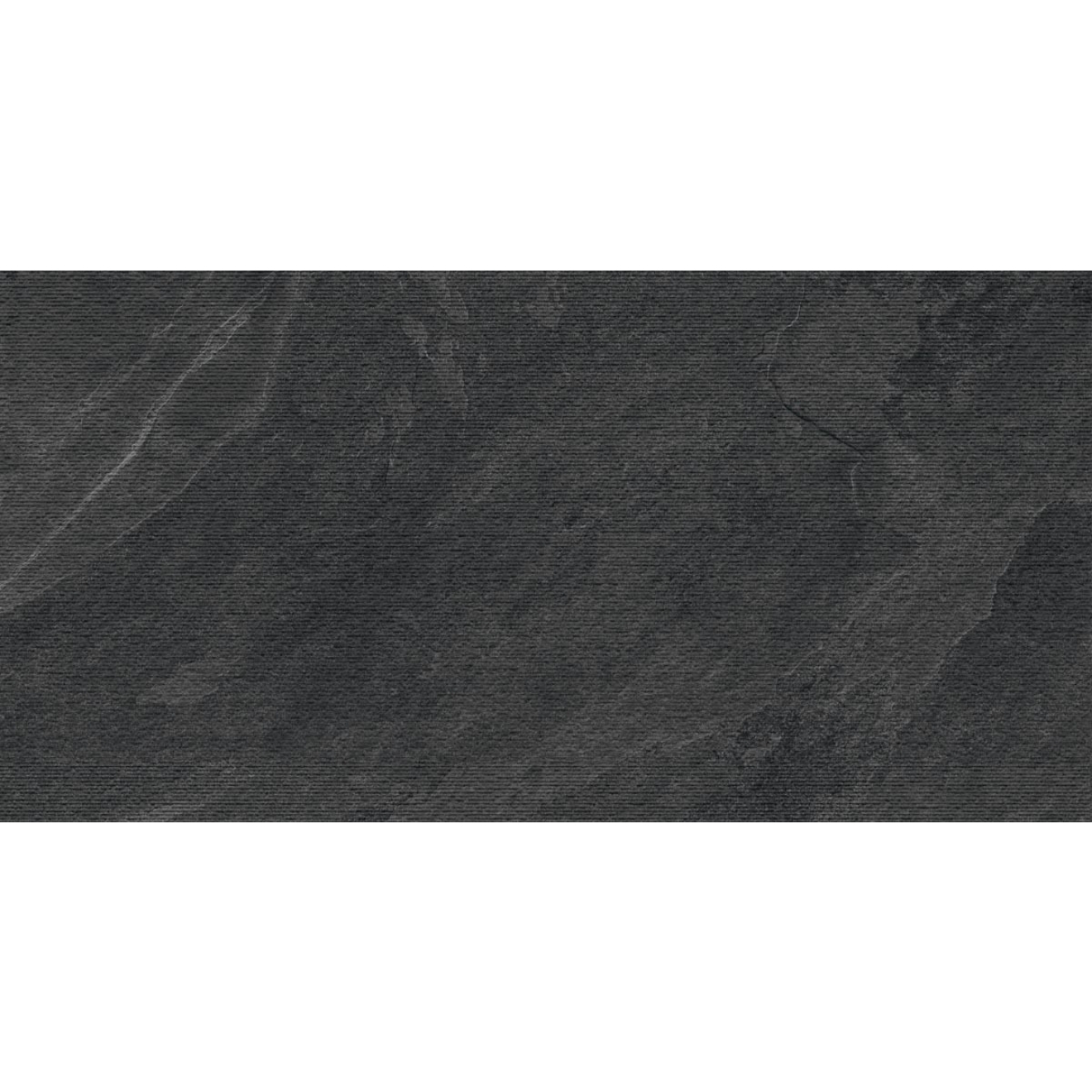 Dekor Sant Agostino Unionstone in der Farbe Mustang