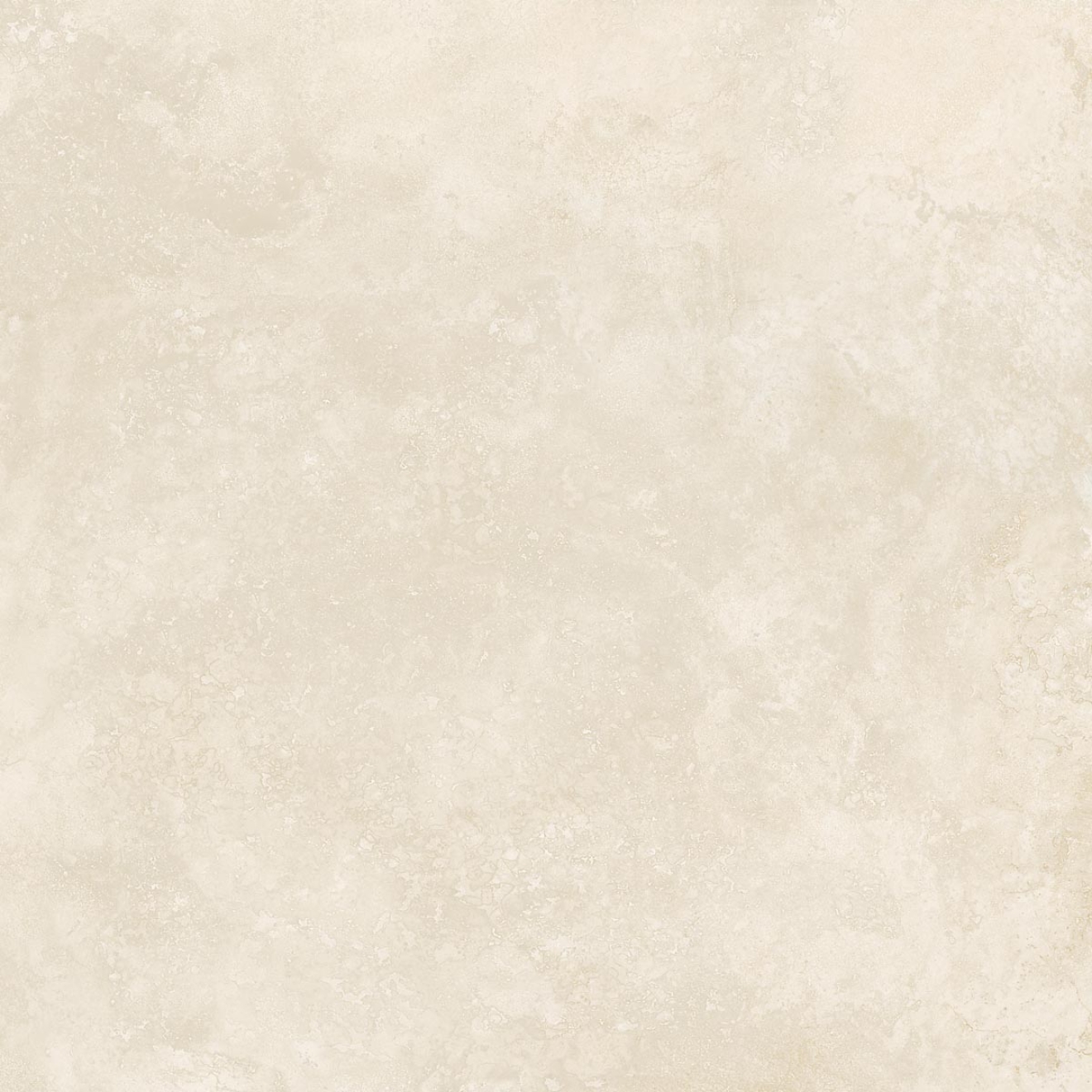 Fliese Sant Agostino Via Appia in der Farbe Ivory Cross