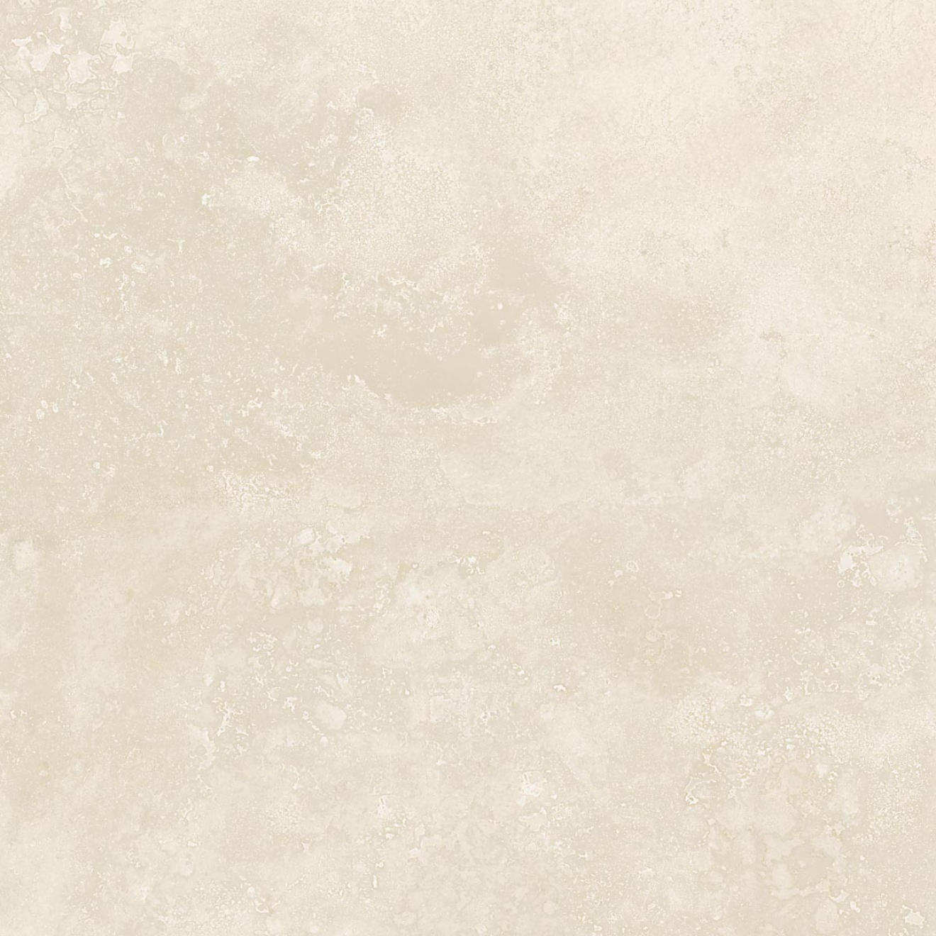 Fliese Sant Agostino Via Appia in der Farbe Ivory Cross