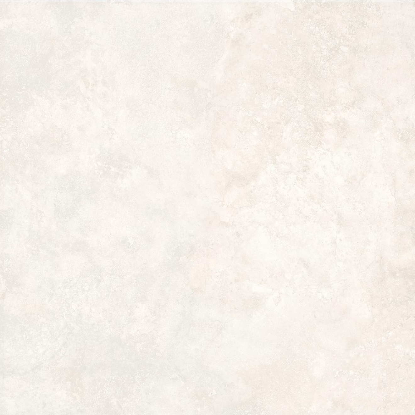 Fliese Sant Agostino Via Appia in der Farbe White Cross