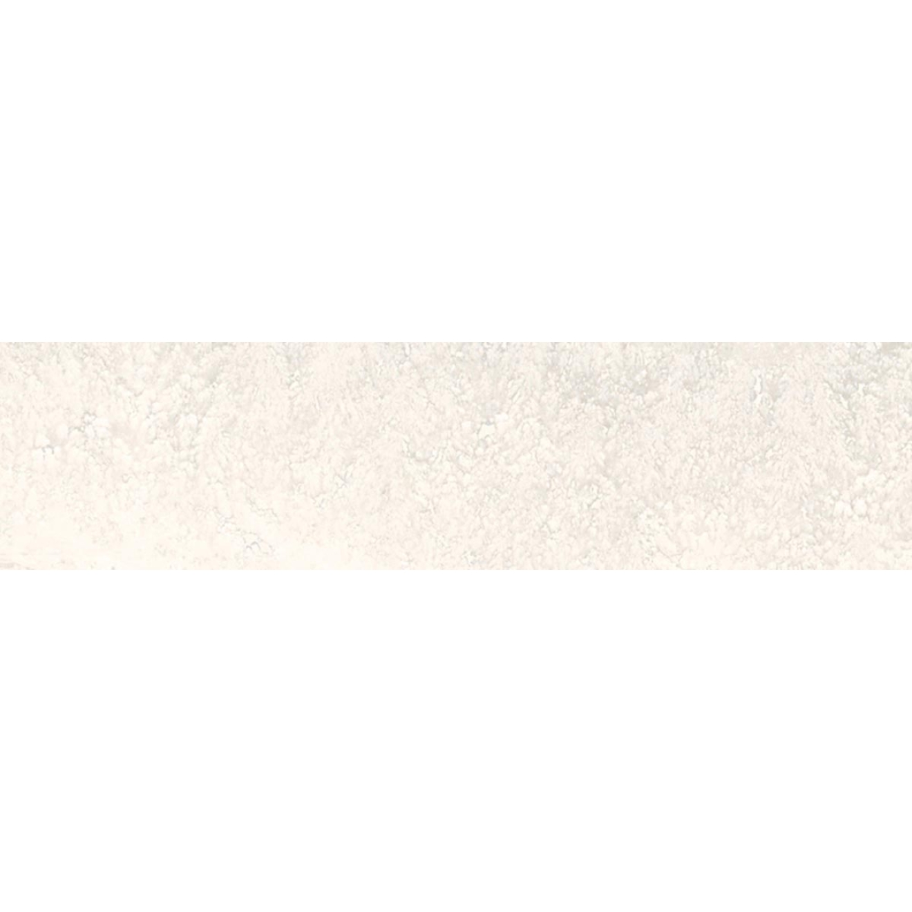 Fliese Sant Agostino Via Appia in der Farbe White Vein