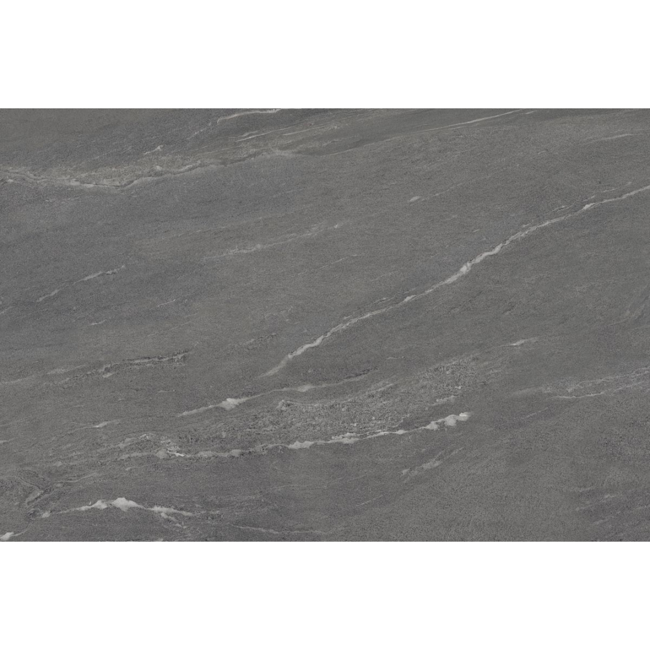 Terrassenplatte Sant Agostino Waystone in der Farbe Dark