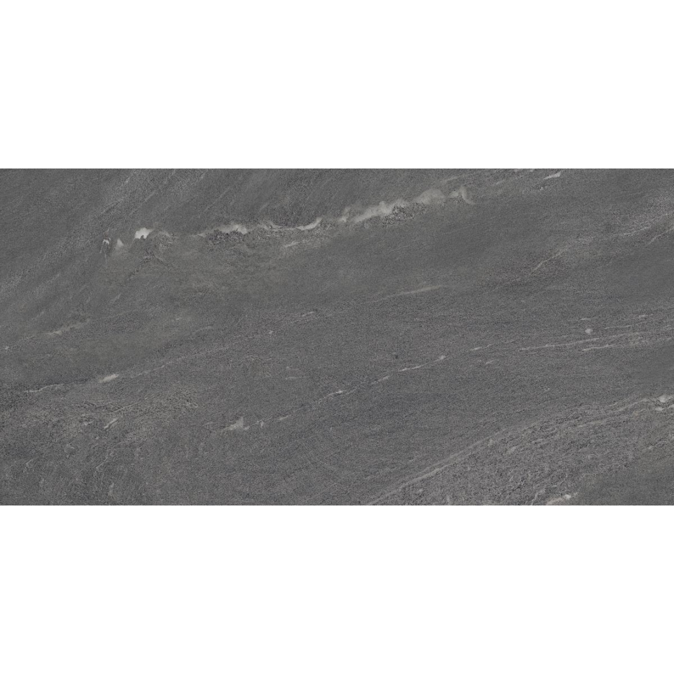 Fliese Sant Agostino Waystone in der Farbe Dark