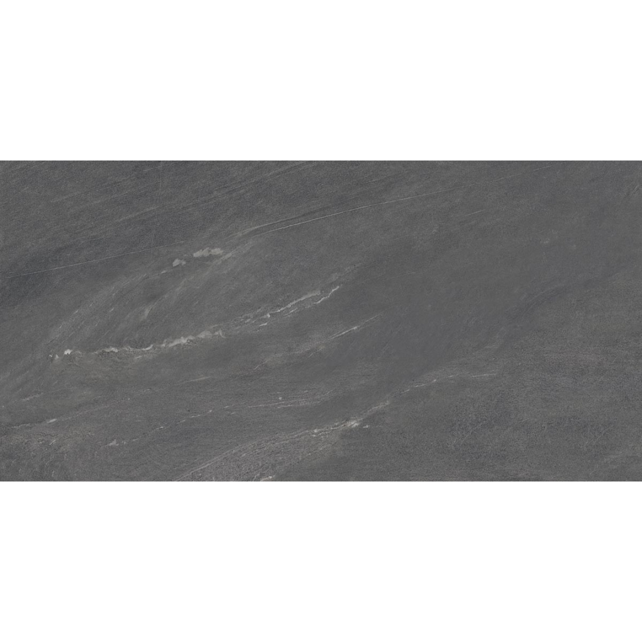 Fliese Sant Agostino Waystone in der Farbe Dark