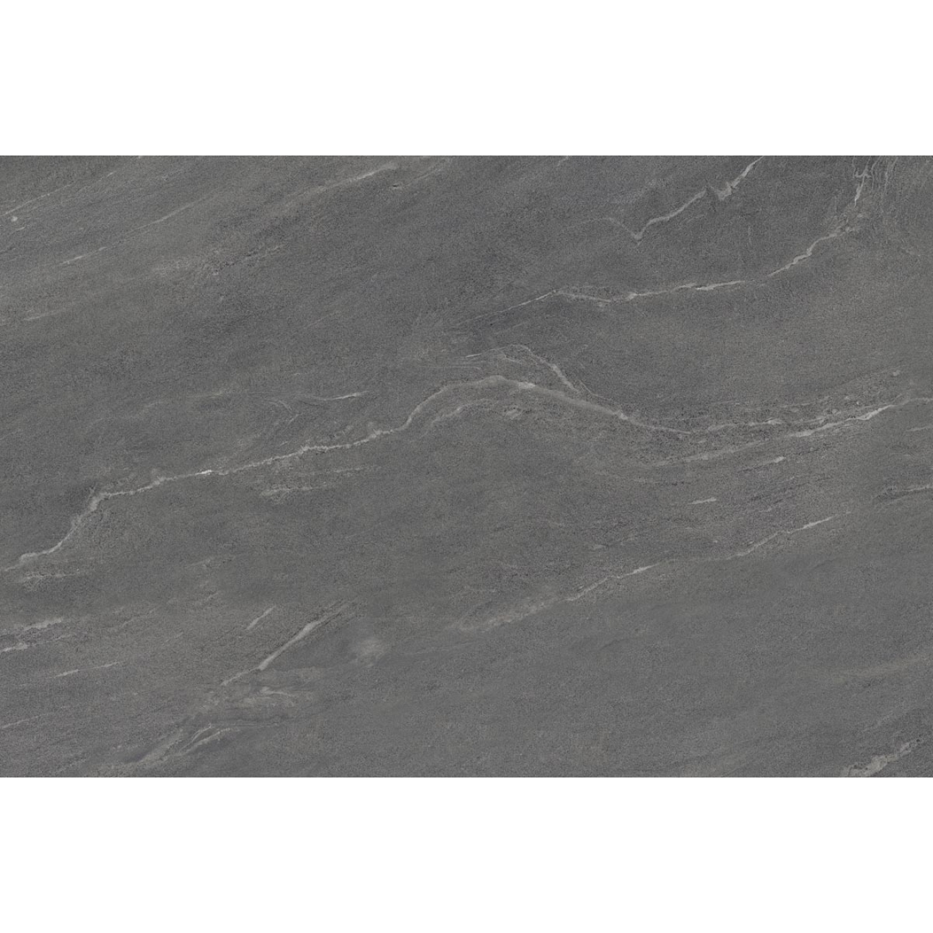 Fliese Sant Agostino Waystone in der Farbe Dark