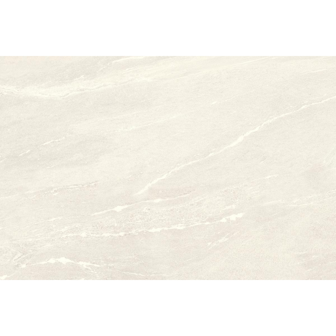 Terrassenplatte Sant Agostino Waystone in der Farbe Light