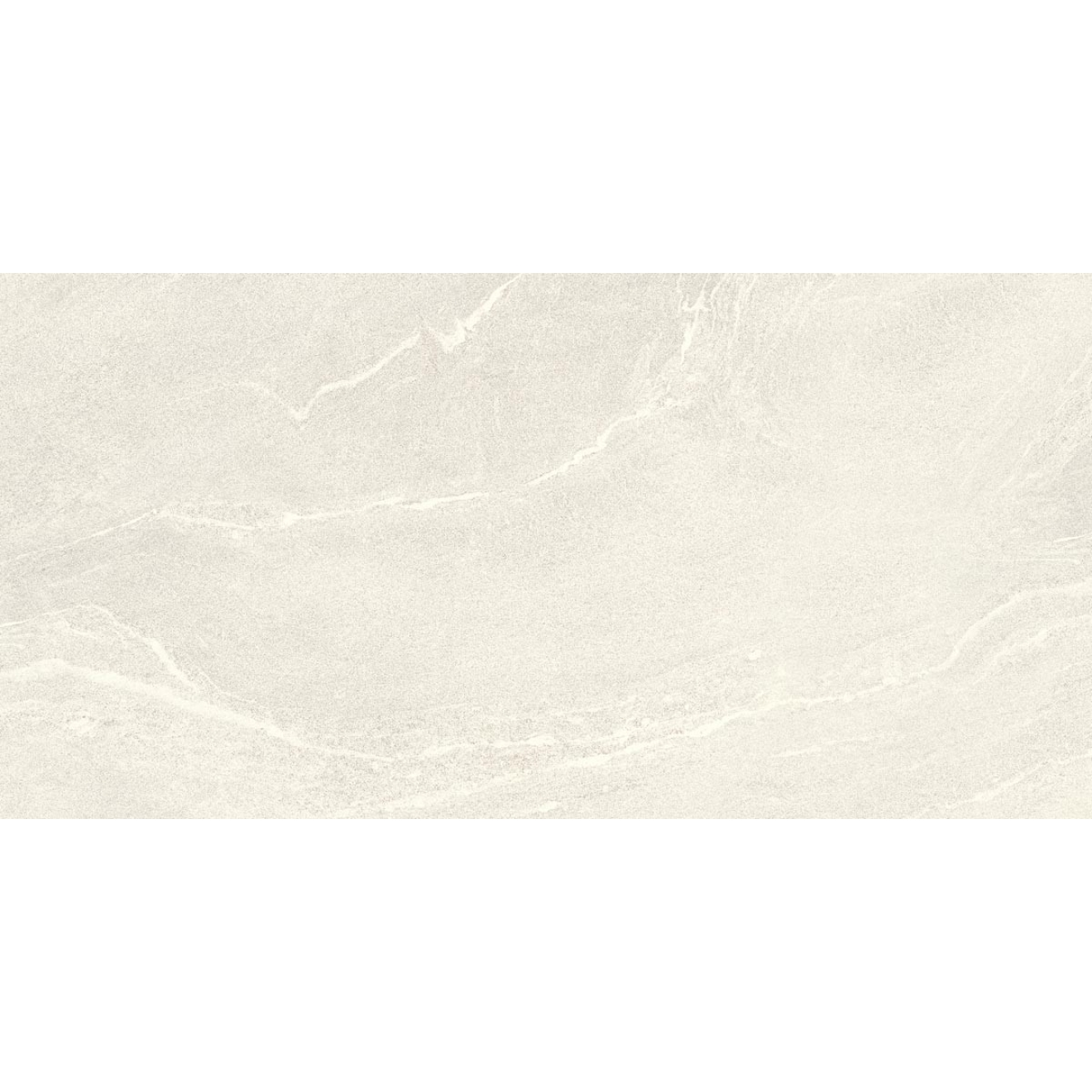 Fliese Sant Agostino Waystone in der Farbe Light