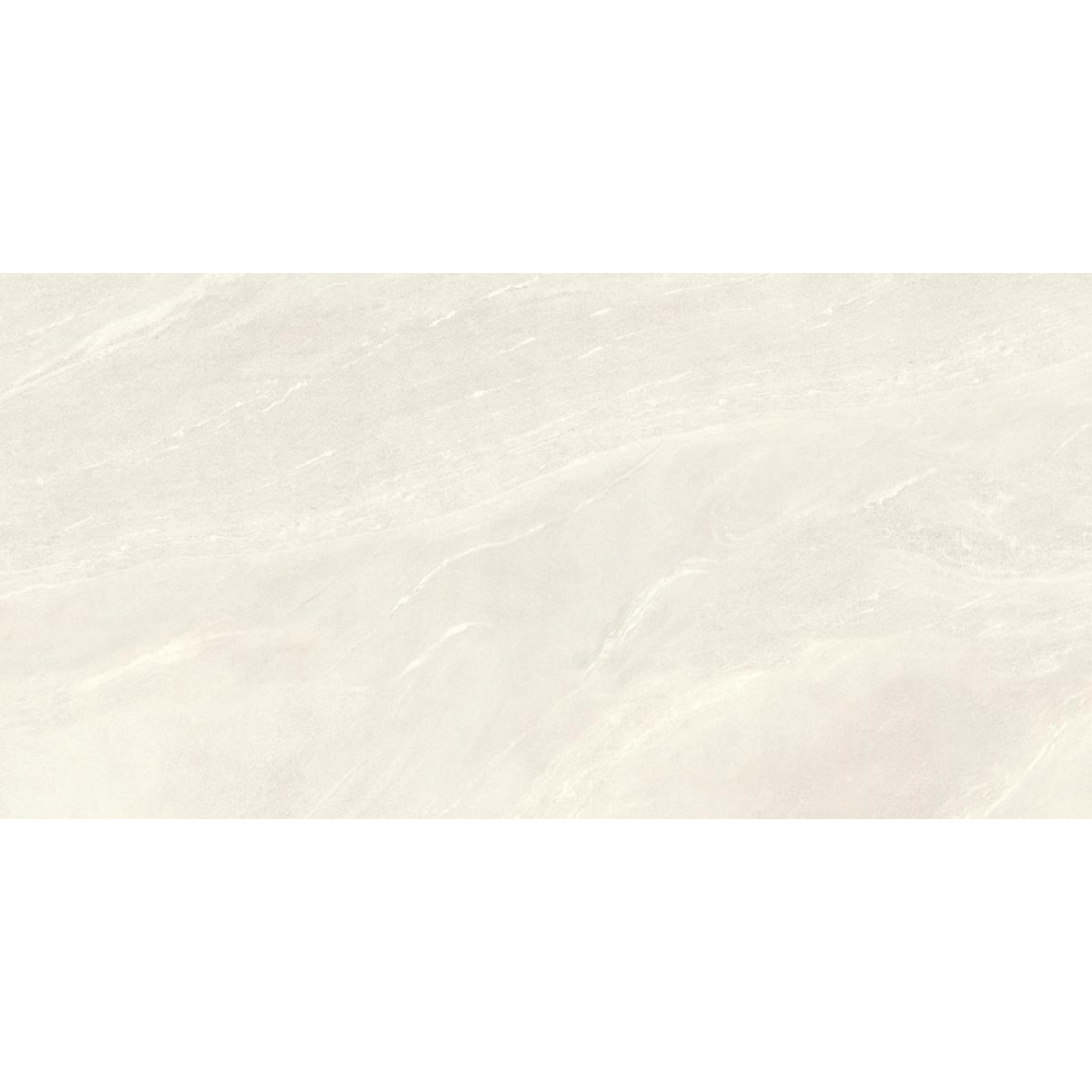 Fliese Sant Agostino Waystone in der Farbe Light