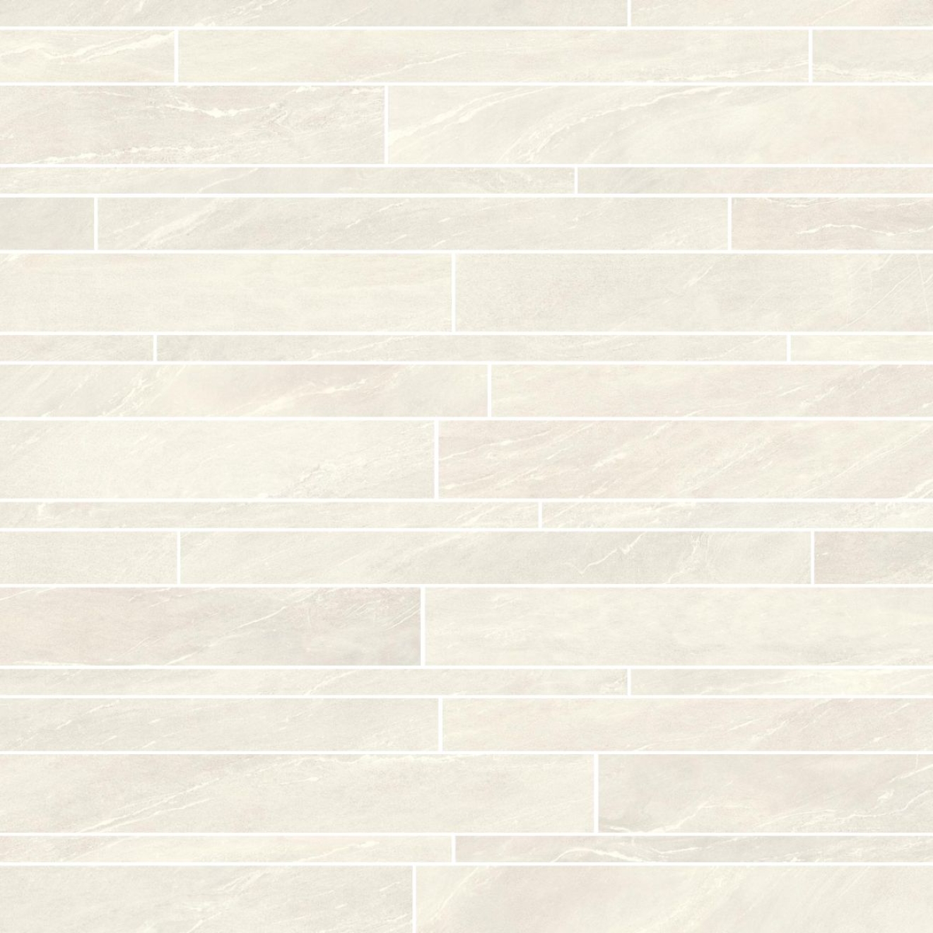 Muretto Sant Agostino Waystone in der Farbe Light