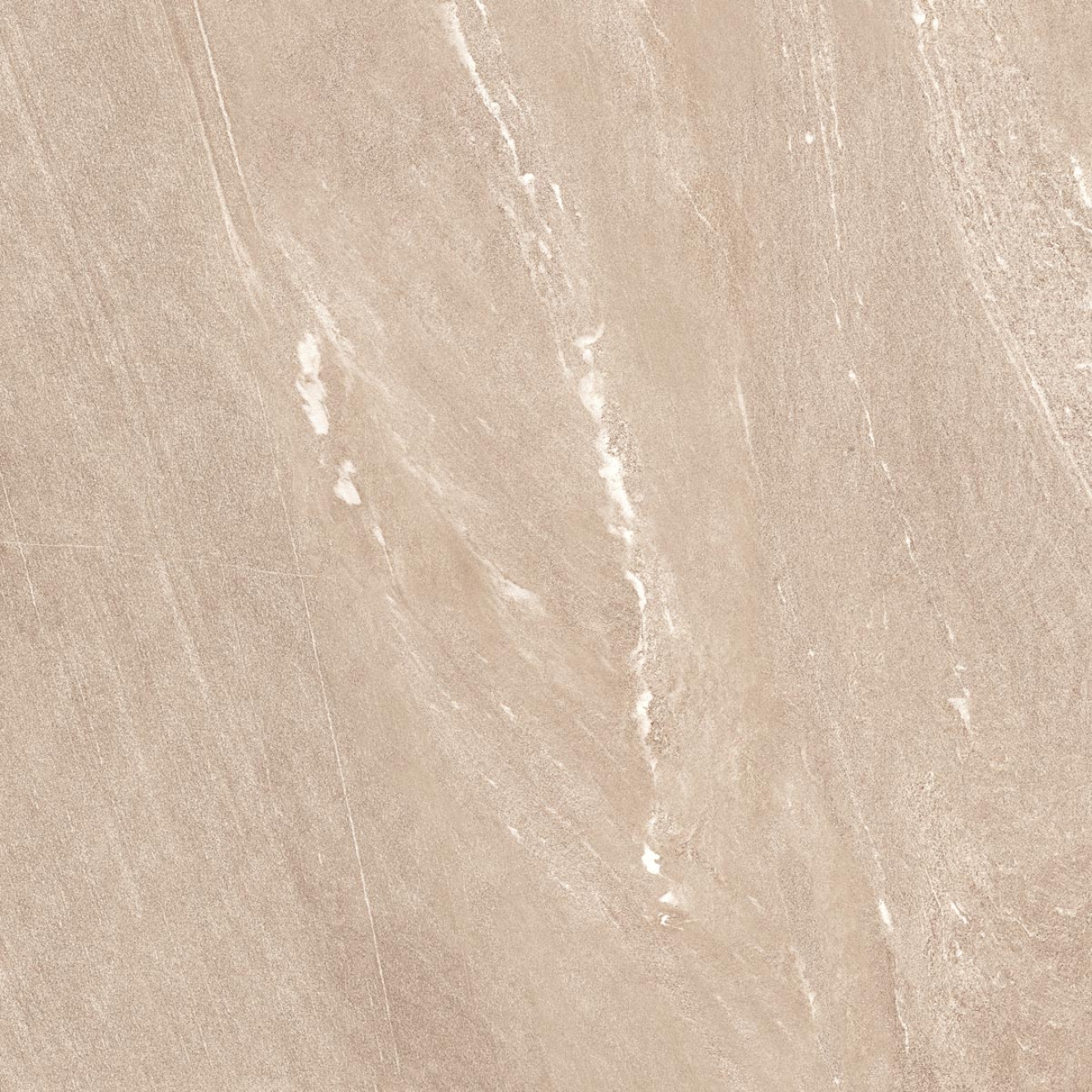 Fliese Sant Agostino Waystone in der Farbe Sand