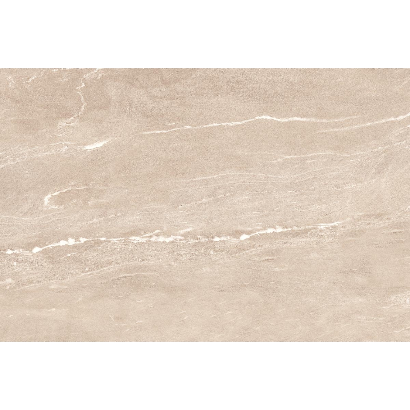 Fliese Sant Agostino Waystone in der Farbe Sand