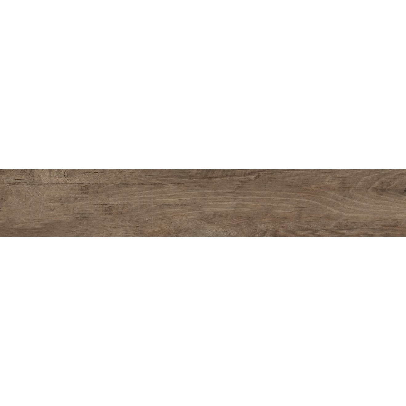 Fliese Sant Agostino Yorkwood in der Farbe Brown