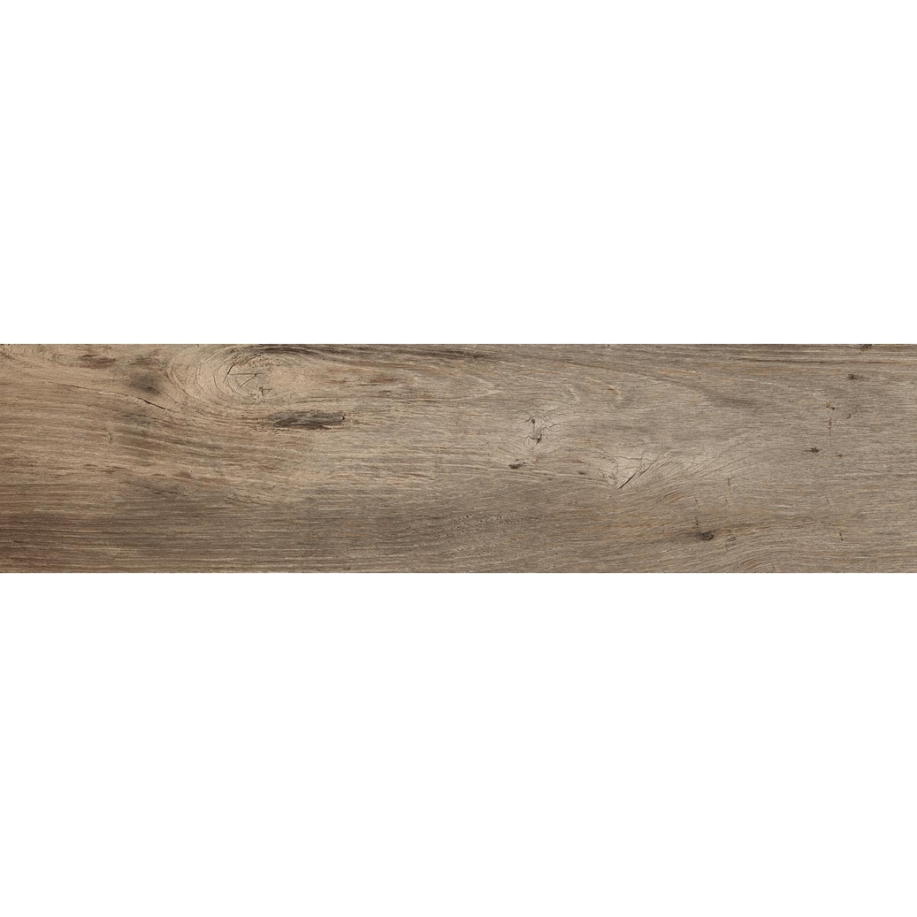 Fliese Sant Agostino Yorkwood in der Farbe Brown