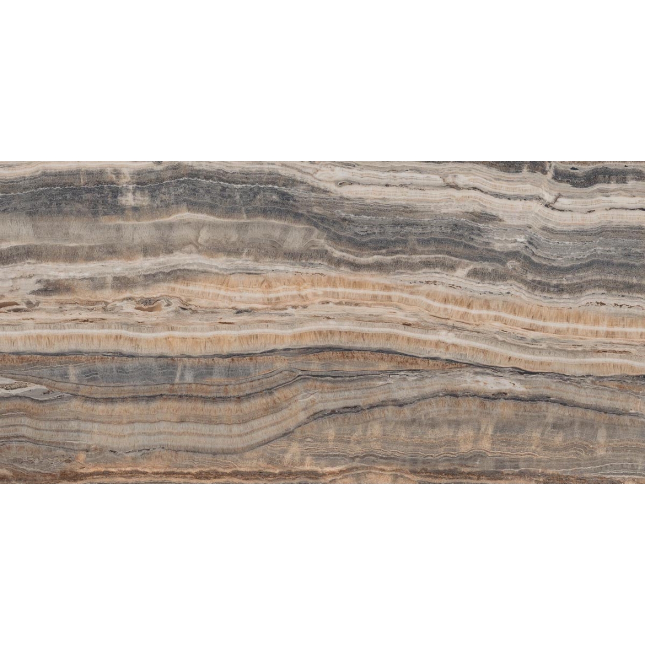 Sant Agostino Astral Amber KRY Boden- und Wandfliese 60x120 cm