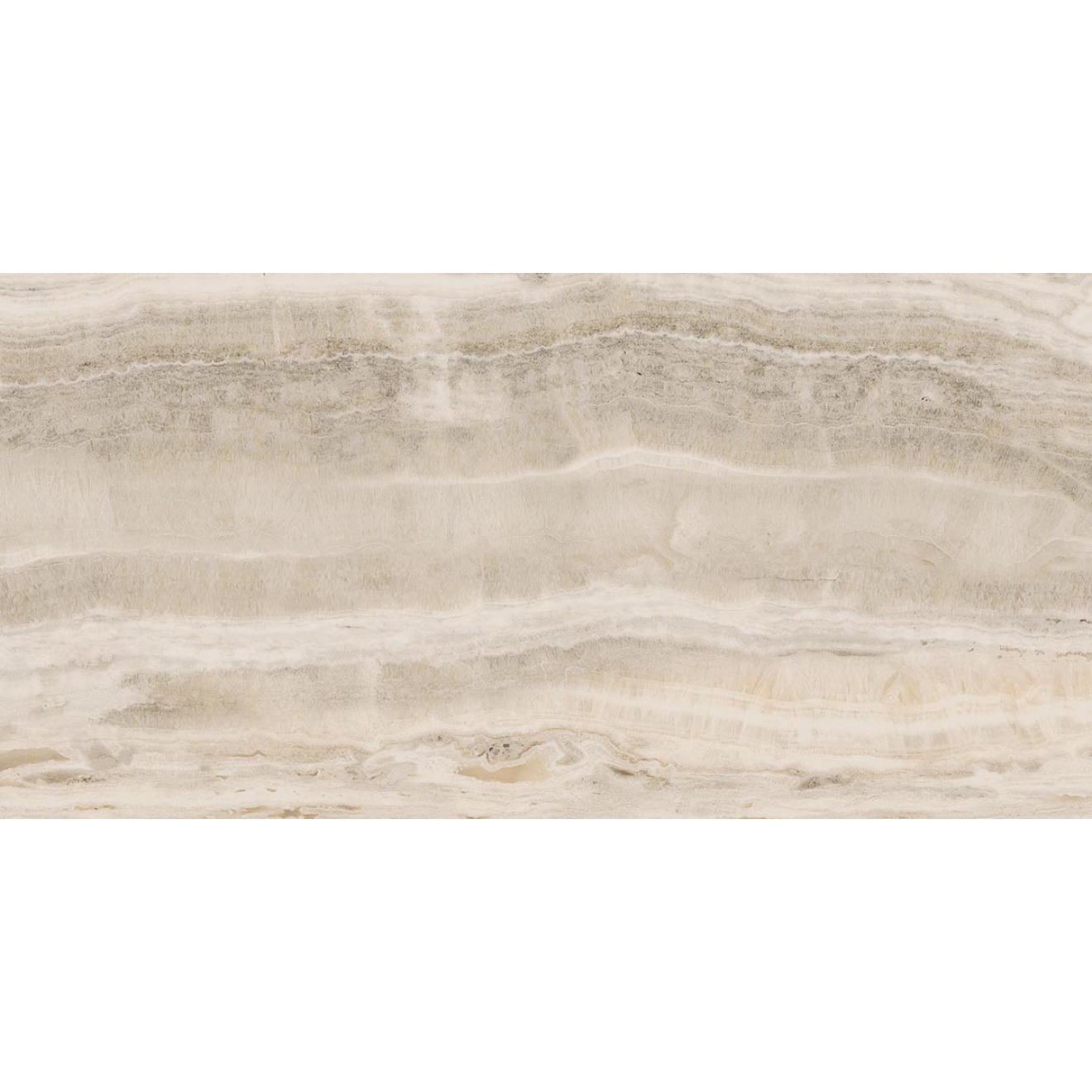 Sant Agostino Astral Beige NAT Boden- und Wandfliese 30x60 cm