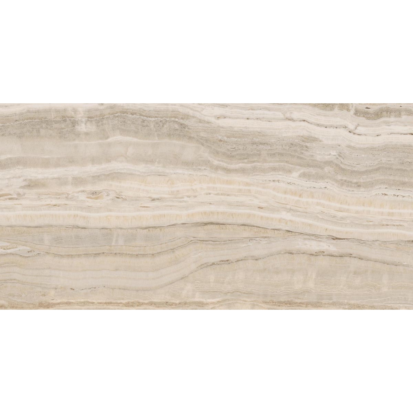 Sant Agostino Astral Beige KRY Boden- und Wandfliese 60x120 cm