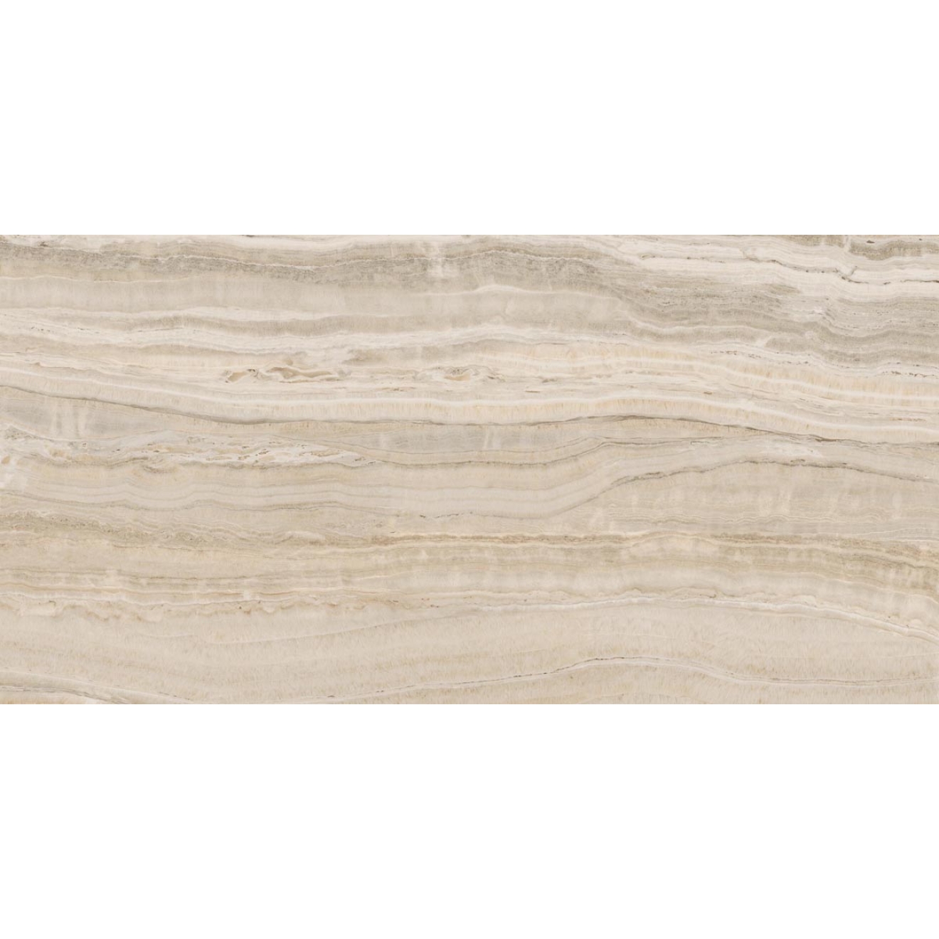 Sant Agostino Astral Beige NAT Boden- und Wandfliese 90x180 cm