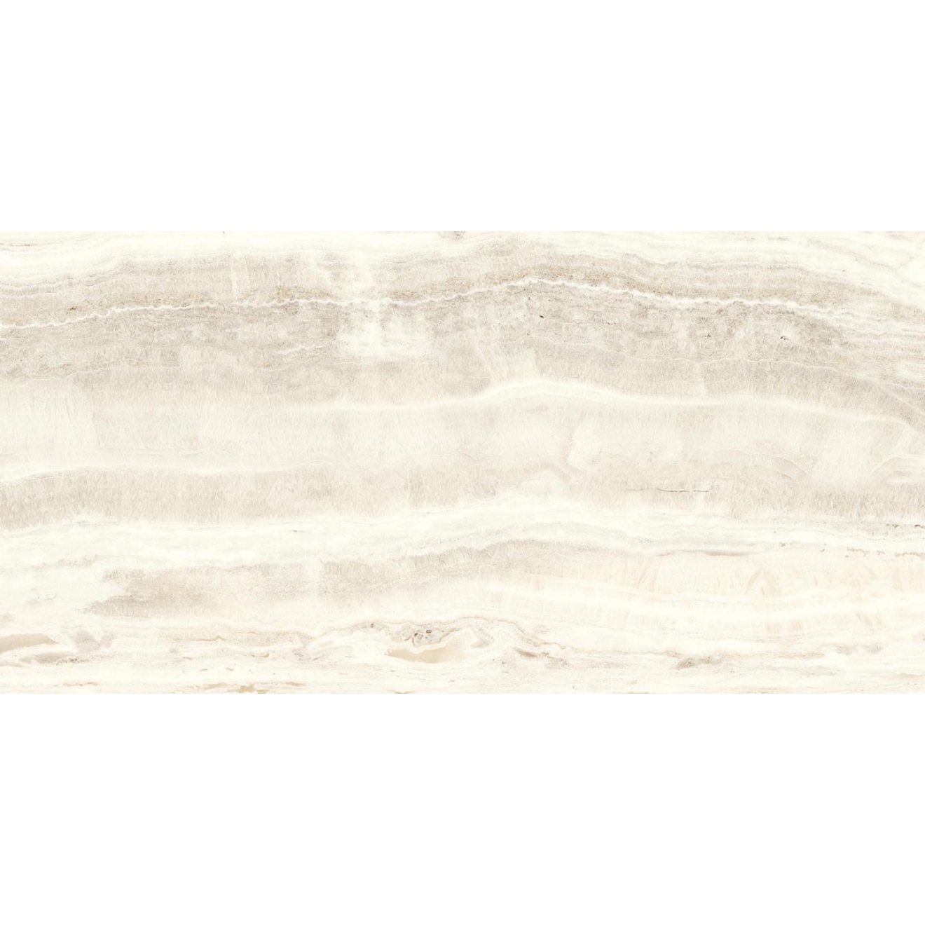 Sant Agostino Astral Ivory NAT Boden- und Wandfliese 30x60 cm