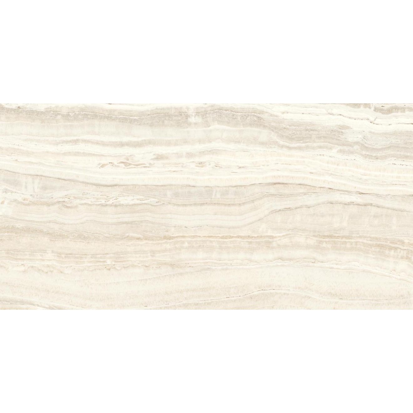 Sant Agostino Astral Ivory KRY Boden- und Wandfliese 90x180 cm