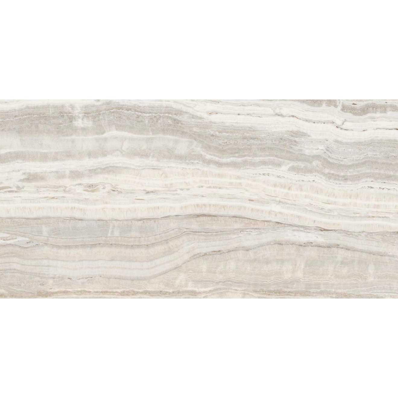 Sant Agostino Astral Pearl NAT Boden- und Wandfliese 60x120 cm