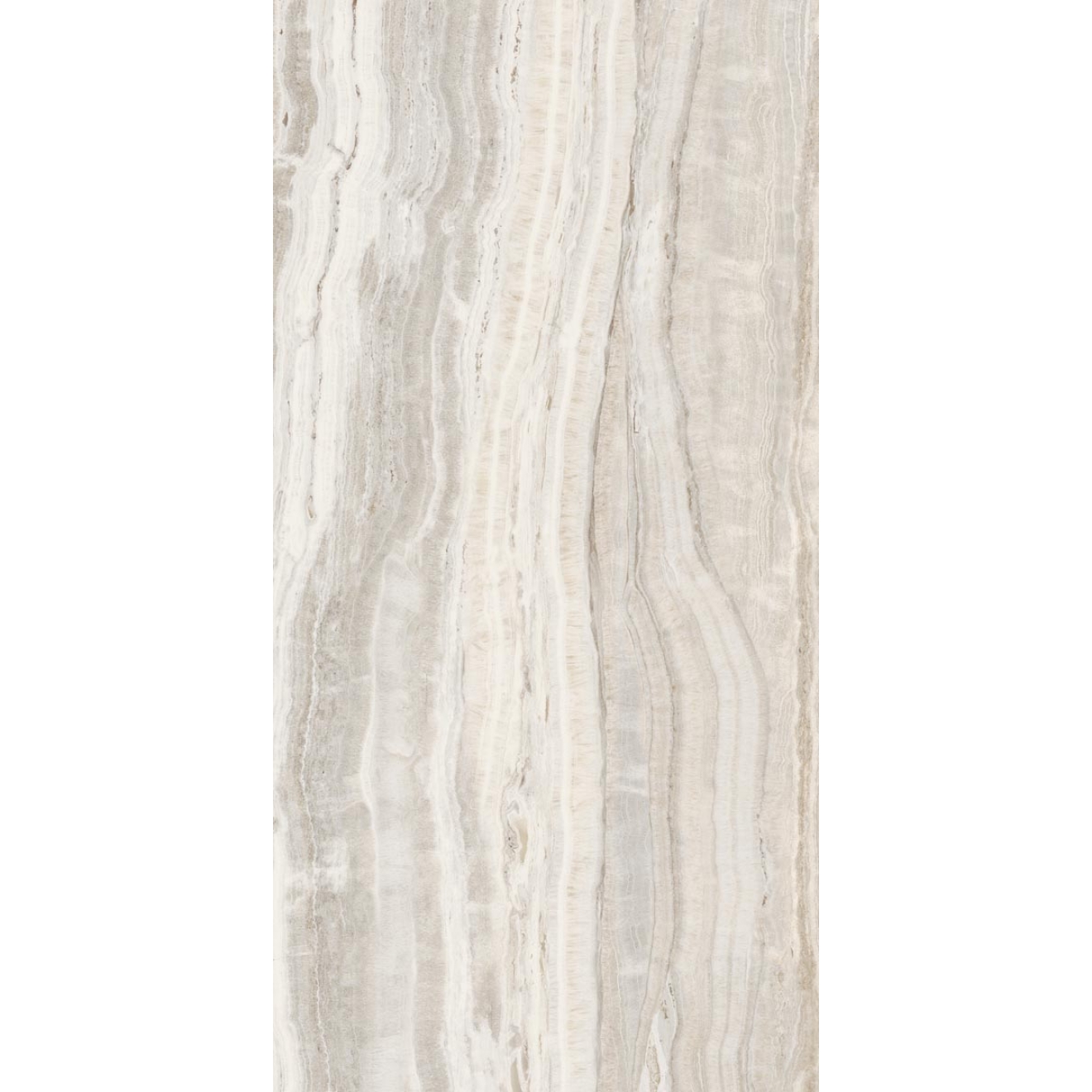 Sant Agostino Astral Pearl KRY Boden- und Wandfliese 60x120 cm