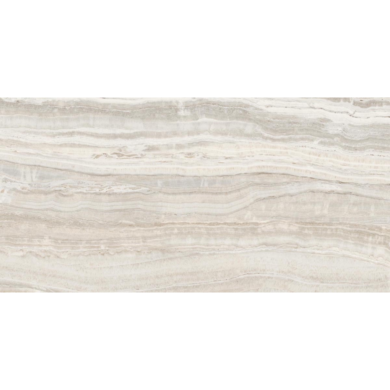 Sant Agostino Astral Pearl KRY Boden- und Wandfliese 90x180 cm