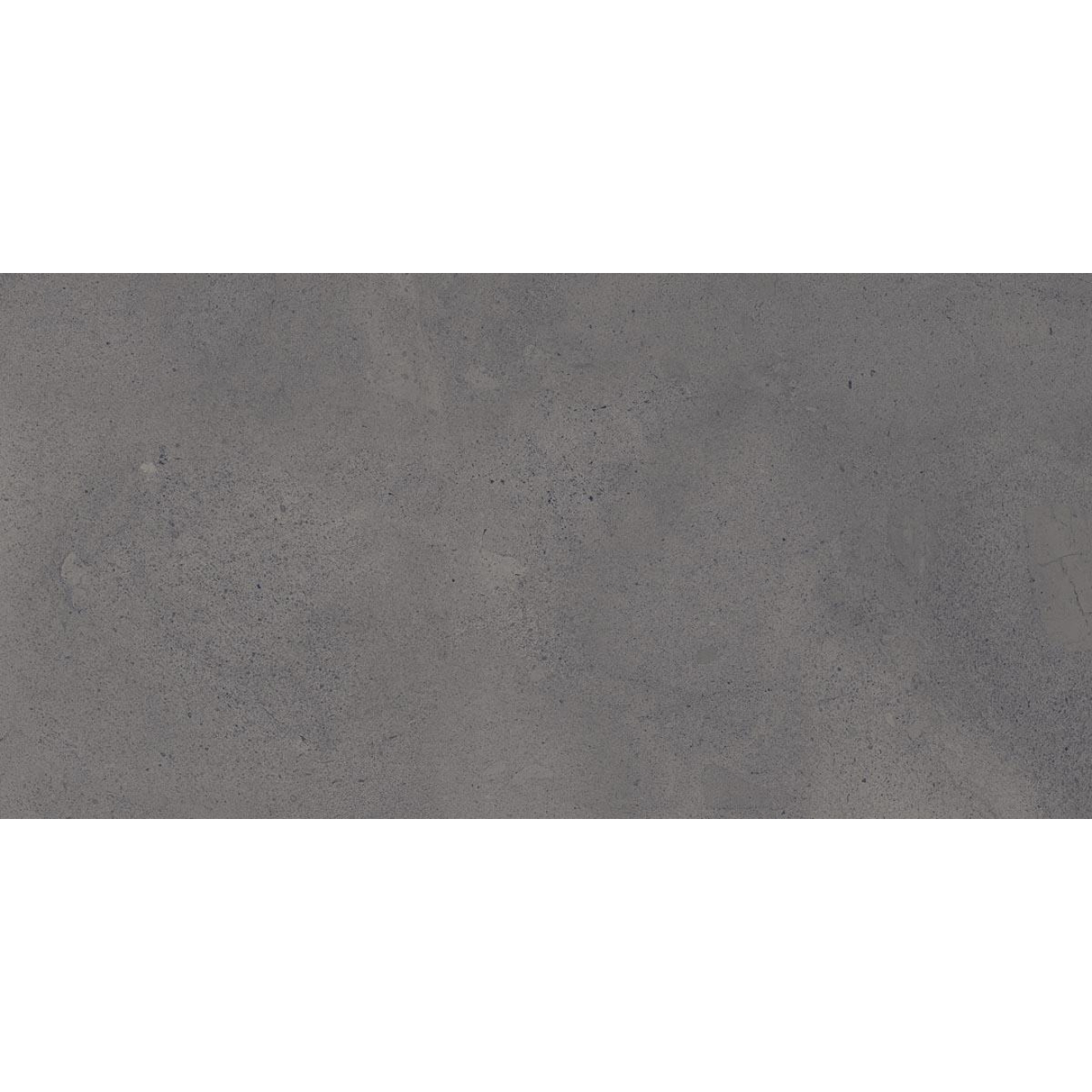 Sant Agostino Baystone Dark As 2.0 Terrassenplatte 60x120 cm