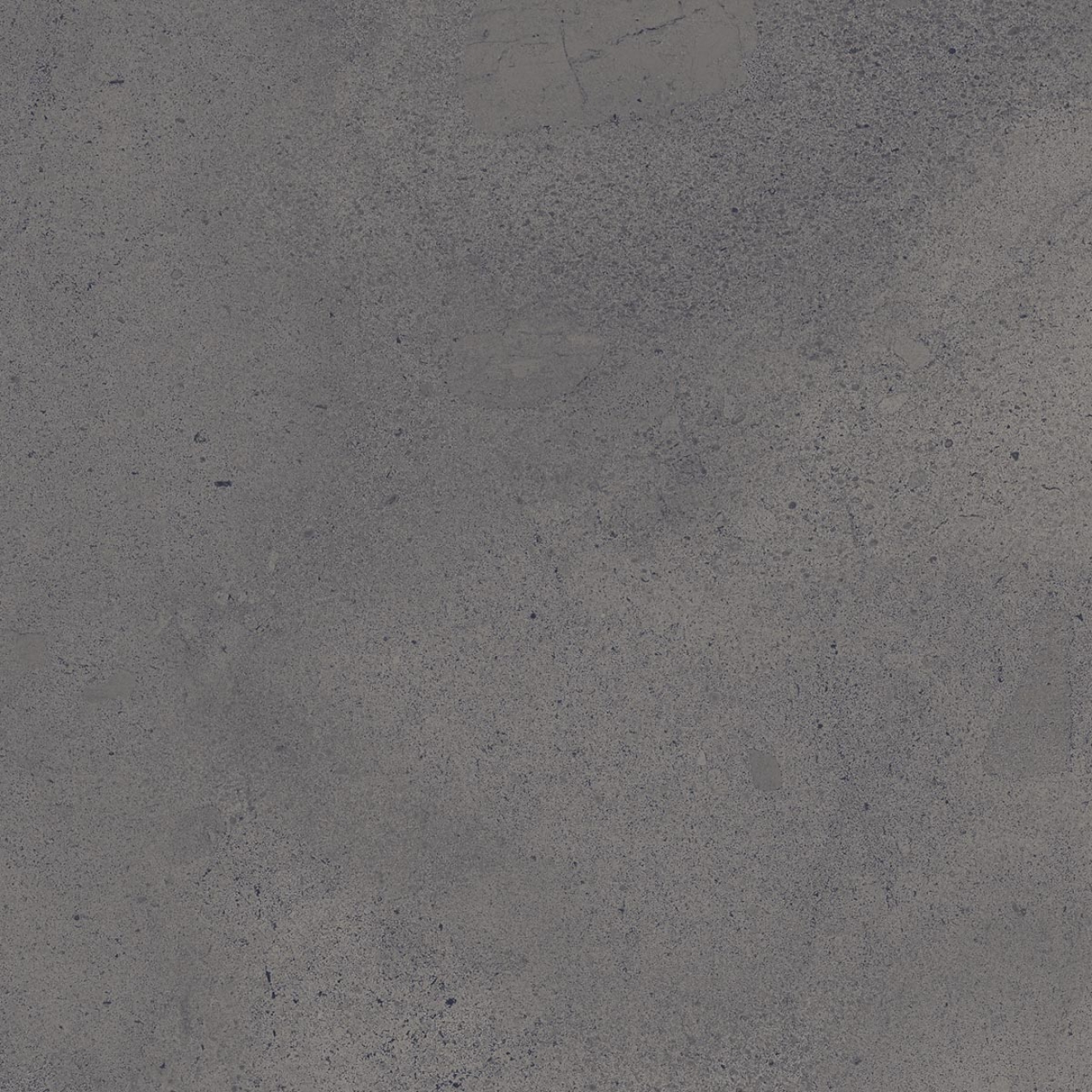 Sant Agostino Baystone Dark NAT Boden- und Wandfliese 60x60 cm