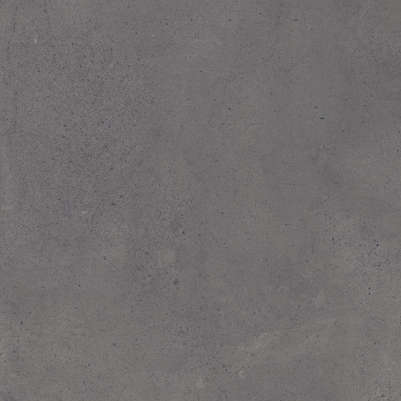 Sant Agostino Baystone Dark NAT Boden- und Wandfliese 90x90 cm
