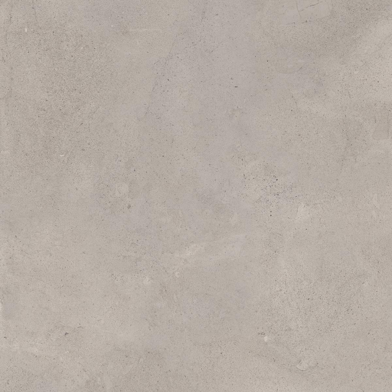 Sant Agostino Baystone Grey NAT Boden- und Wandfliese 120x120 cm