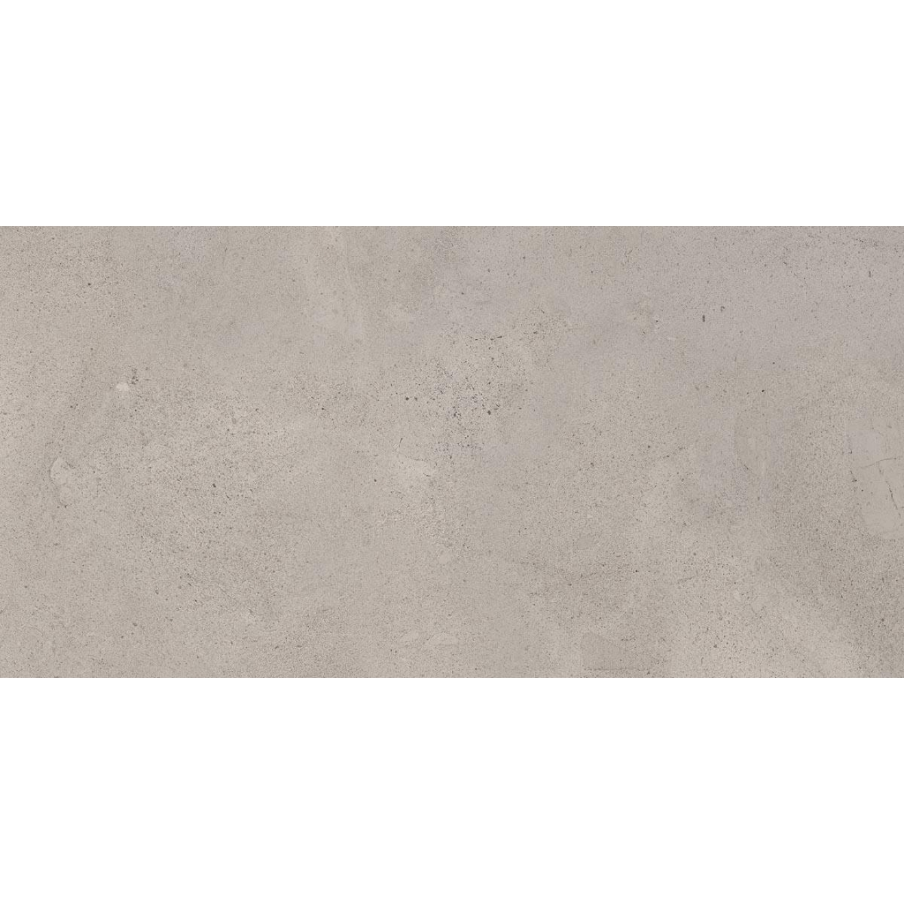 Sant Agostino Baystone Grey NAT Boden- und Wandfliese 60x120 cm