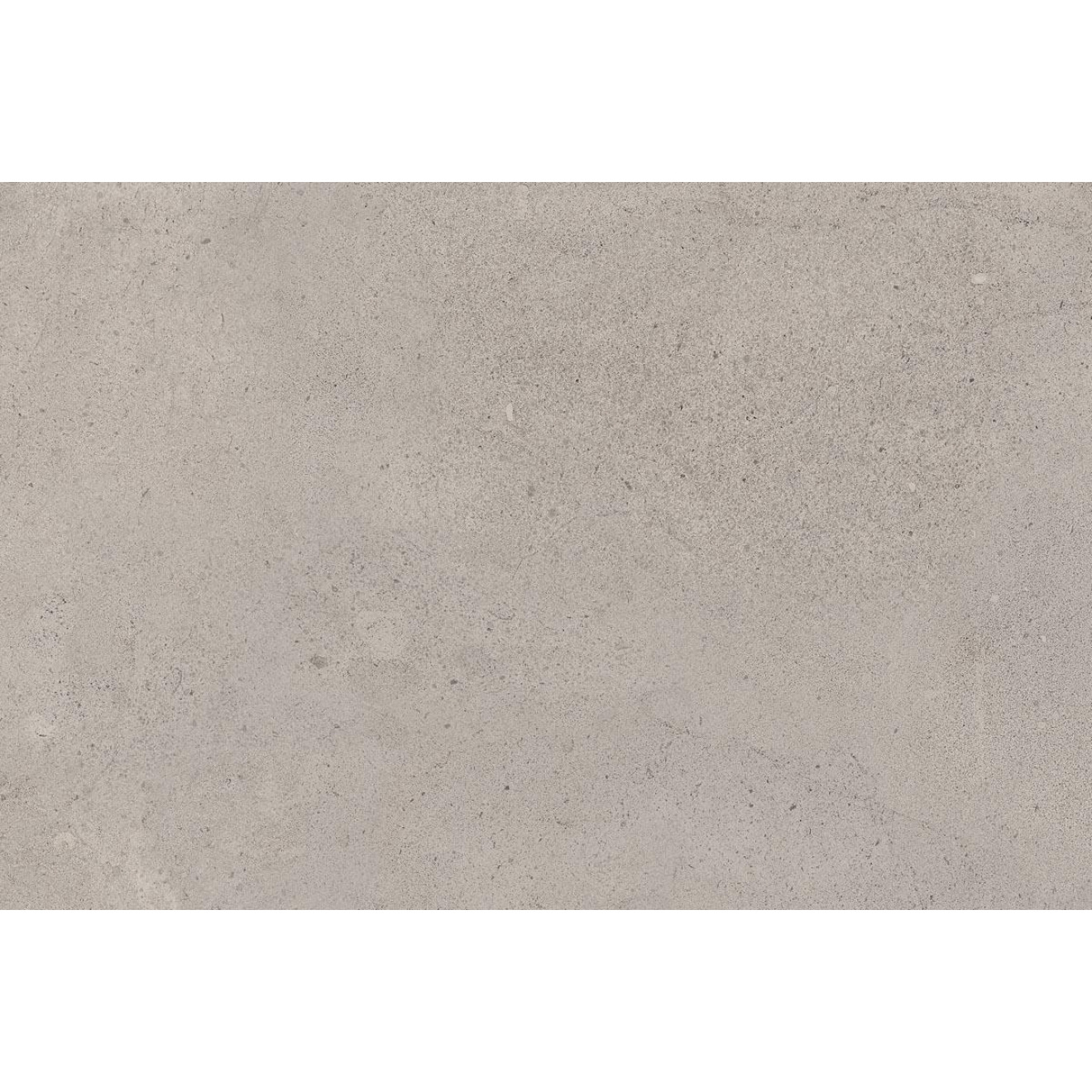 Sant Agostino Baystone Grey NAT Boden- und Wandfliese 60,4x90,6 cm