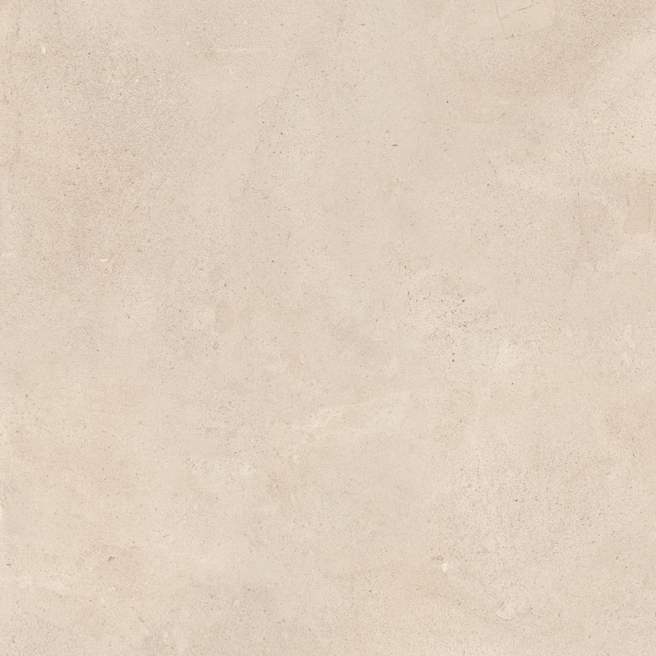Sant Agostino Baystone Ivory NAT Boden- und Wandfliese 120x120 cm