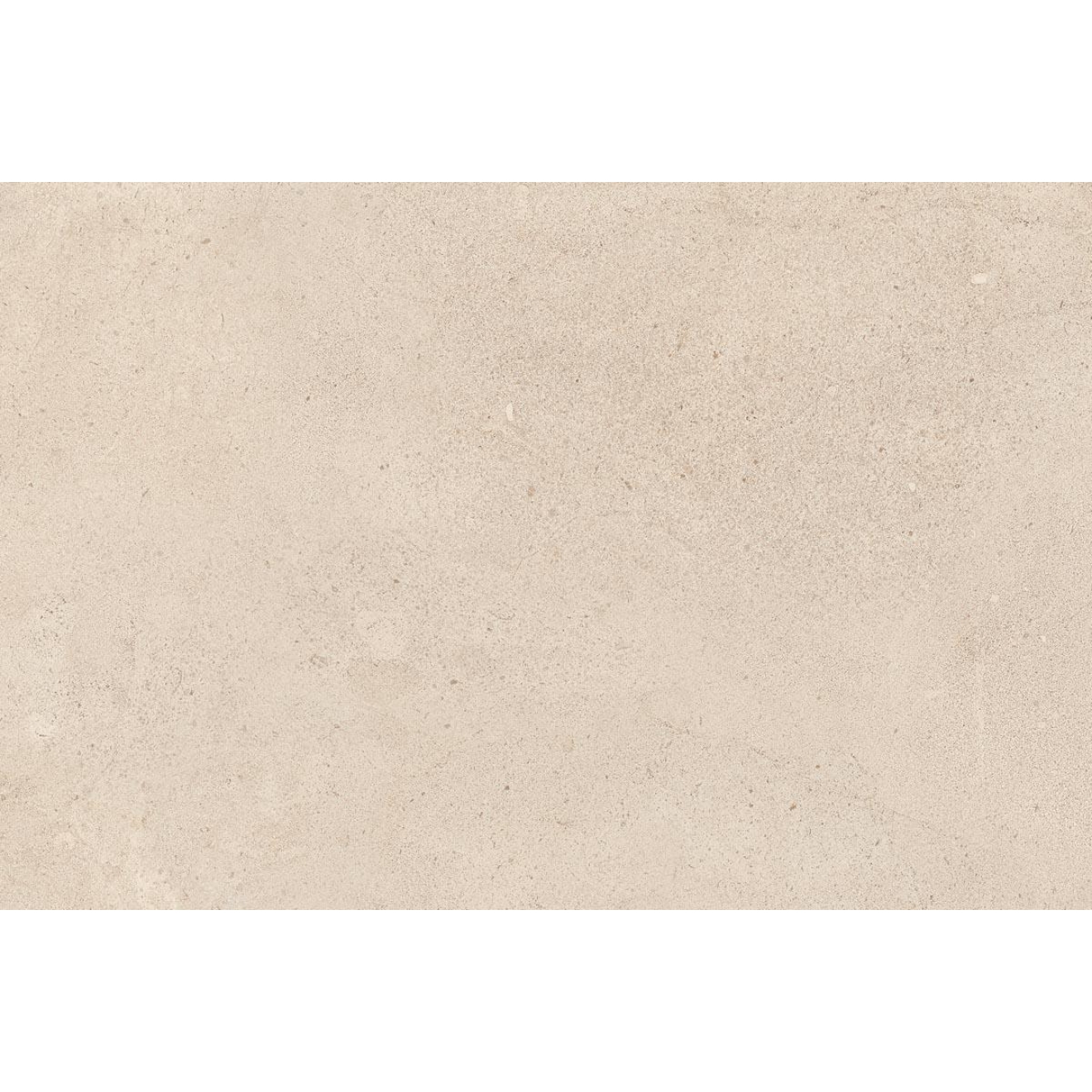 Sant Agostino Baystone Ivory NAT Boden- und Wandfliese 60,4x90,6 cm