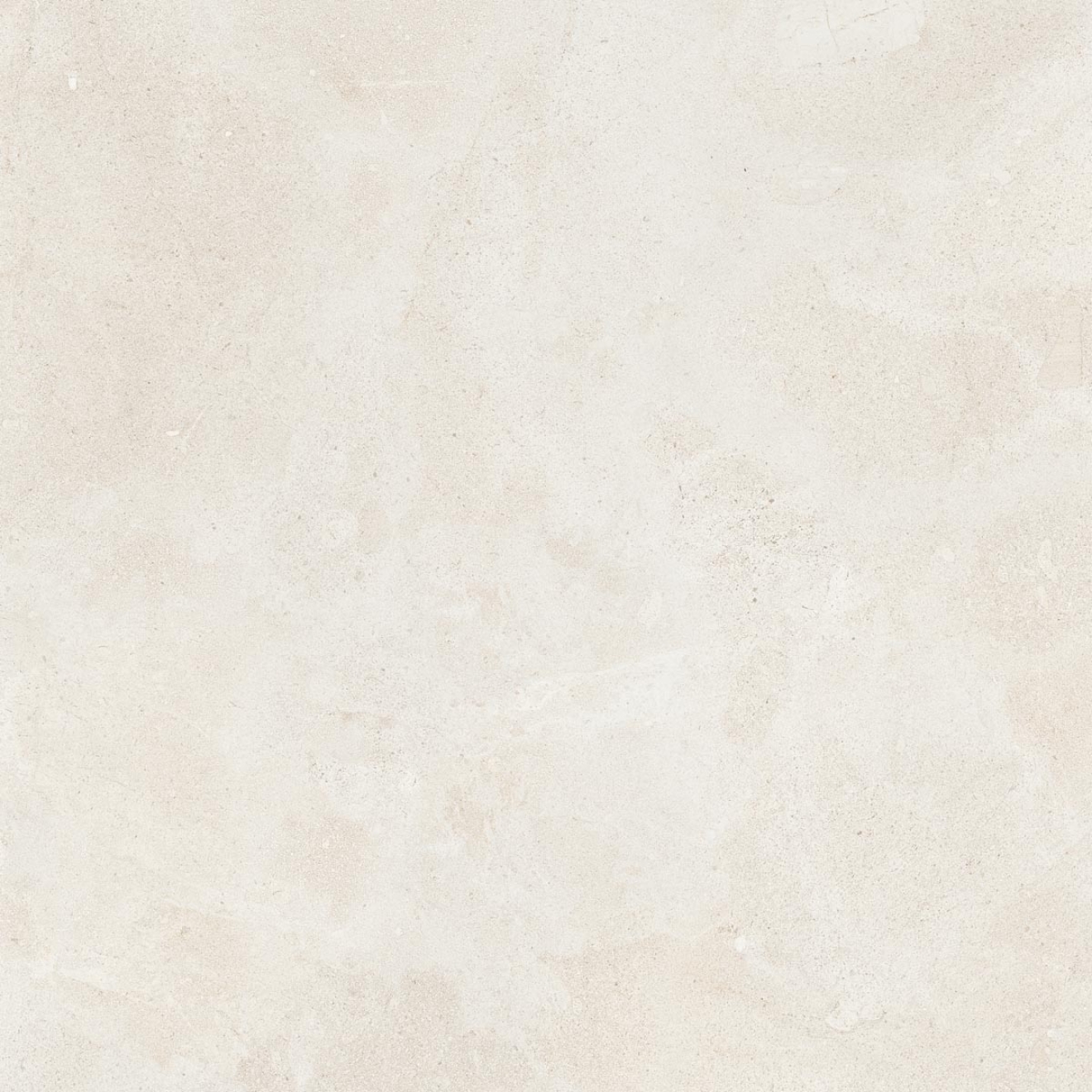 Sant Agostino Baystone Light NAT Boden- und Wandfliese 120x120 cm