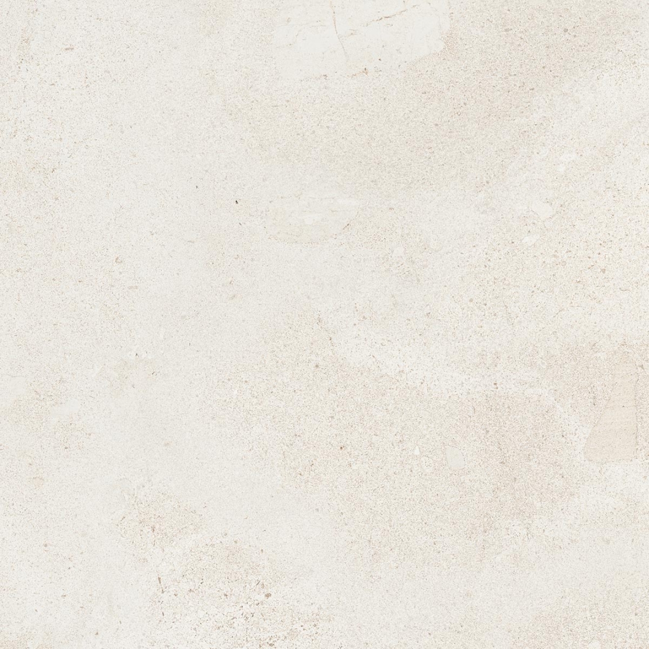 Sant Agostino Baystone Light NAT Boden- und Wandfliese 60x60 cm