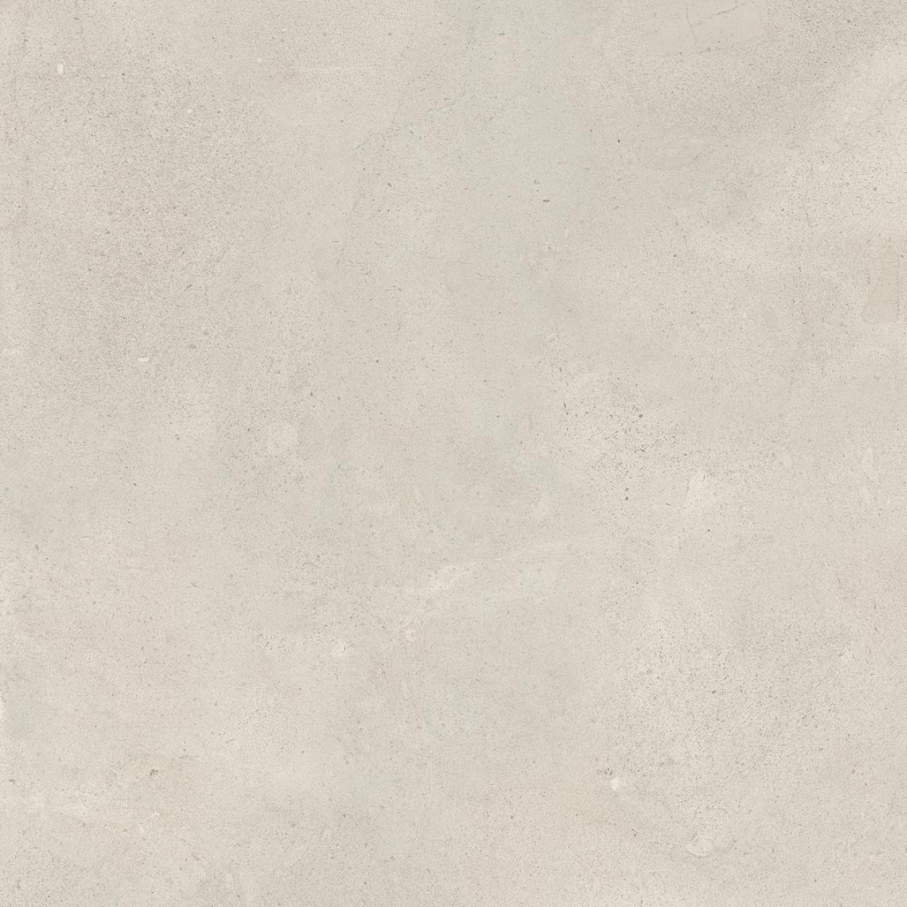 Sant Agostino Baystone Pearl NAT Boden- und Wandfliese 120x120 cm